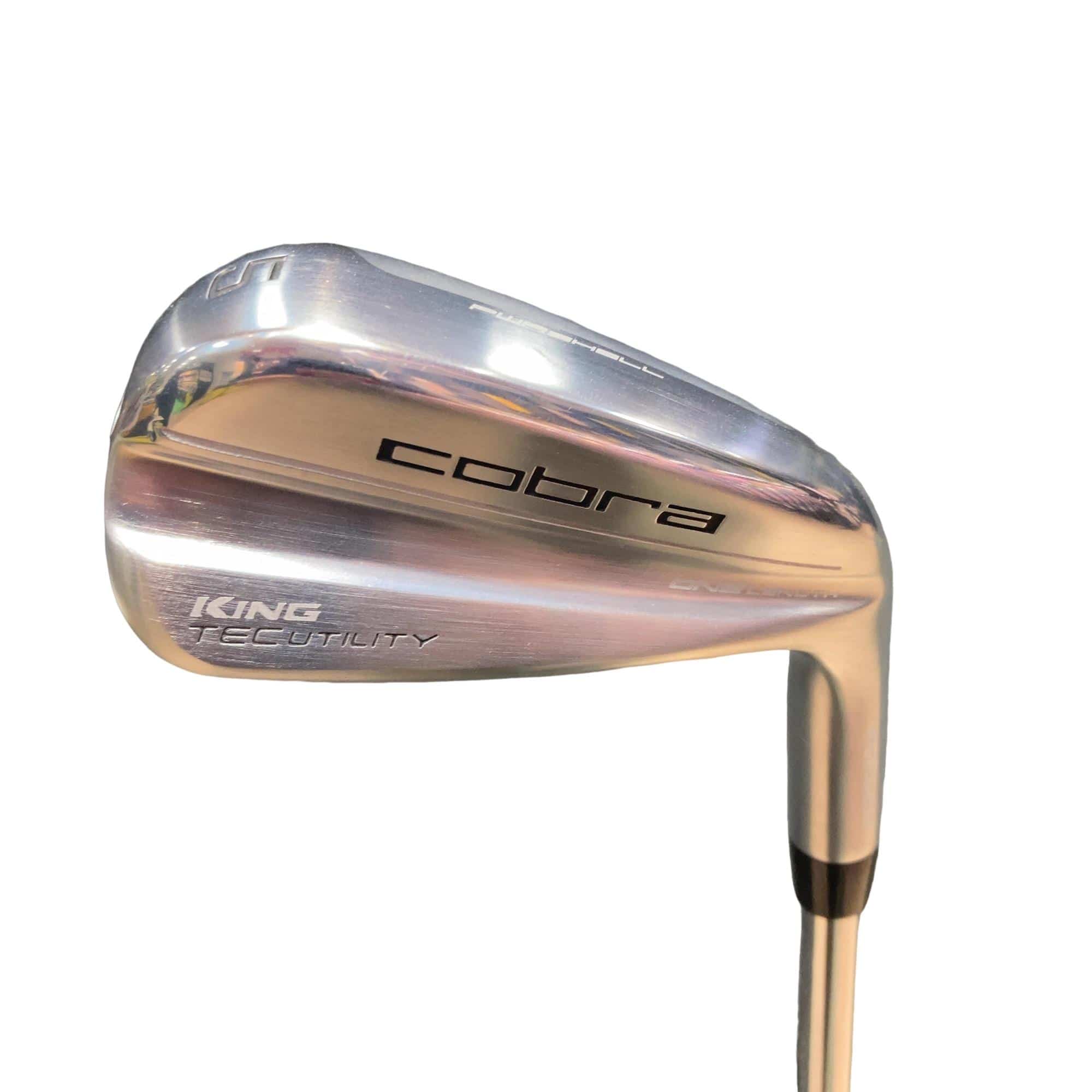 �j�h�m�f�@�e�n�q�f�d�c�@�s�d�b�@�t�s�h�k�h�s�x�@�n�m�d�@�k�d�m�f�s�g�i�Q�O�Q�R�j�@�t�T