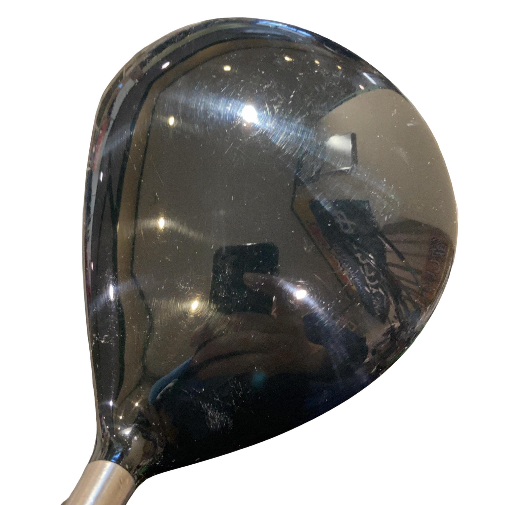 �n�m�n�e�e�i�Q�O�P�P�j�@�s�x�o�d�|�r�@�P�O°