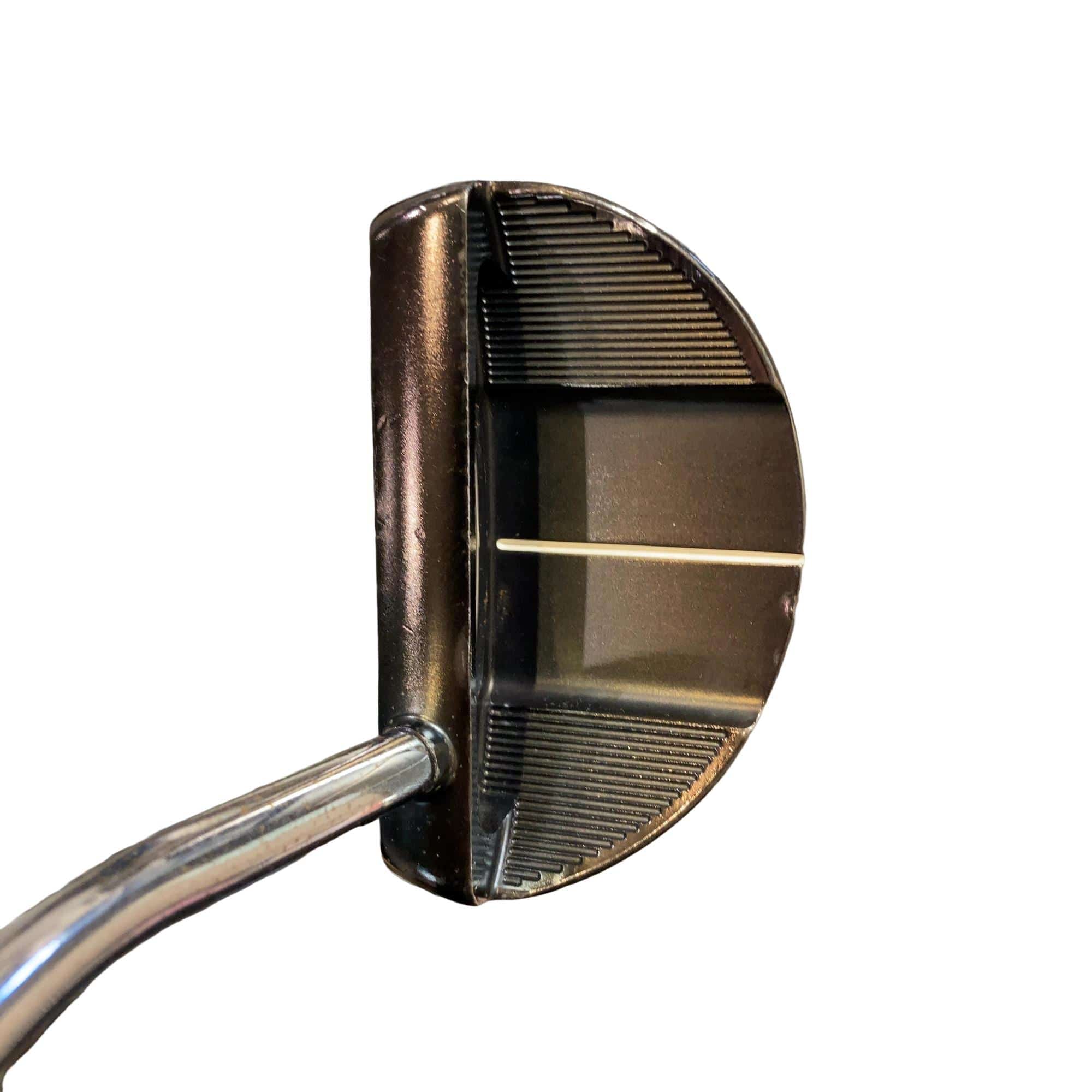 �q���������@���������{�@�s�o�@�l���������@�b���������@�����@�j�����l���@�R�S�C���`