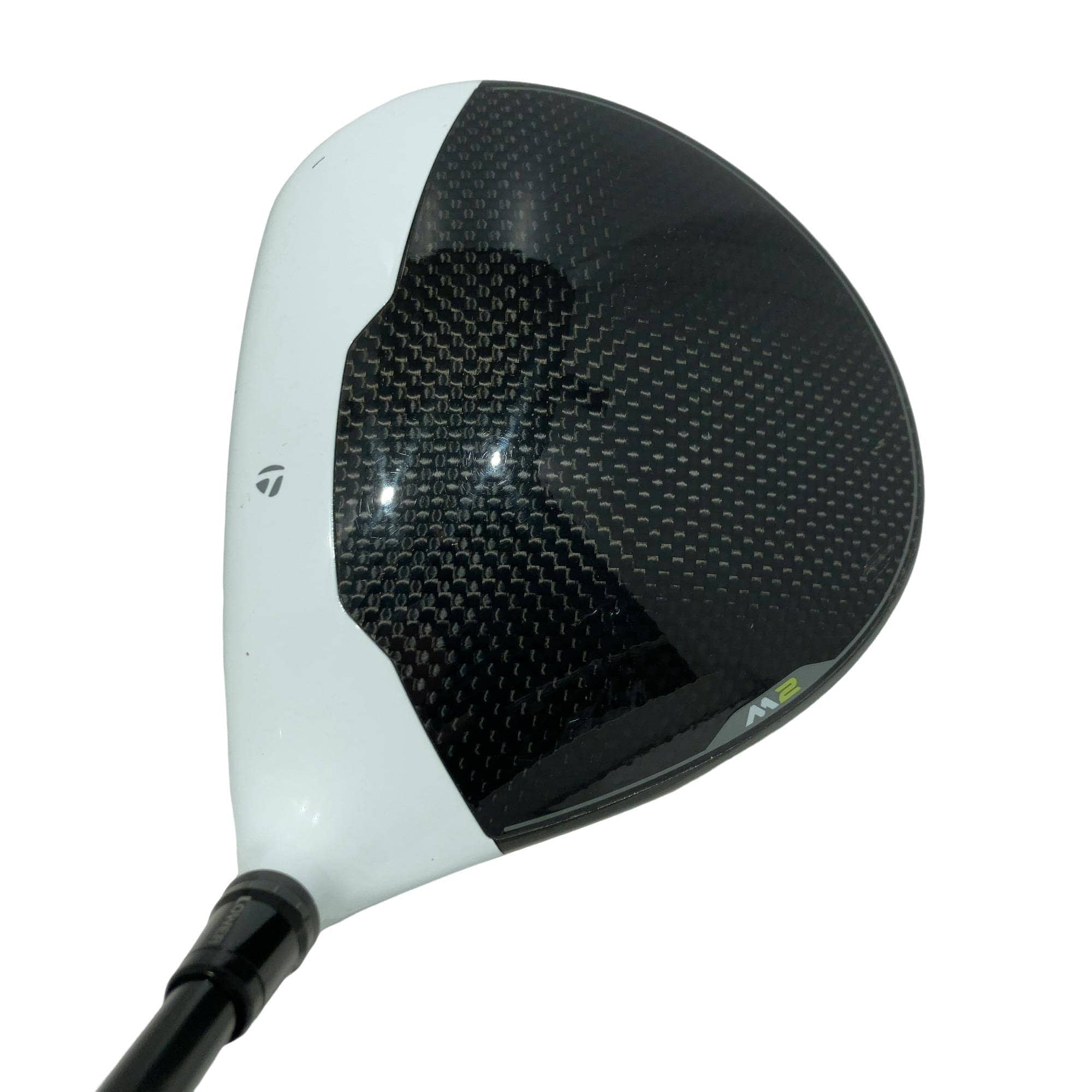 �l�Q�i�Q�O�P�V�j�@�P�O�D�T°