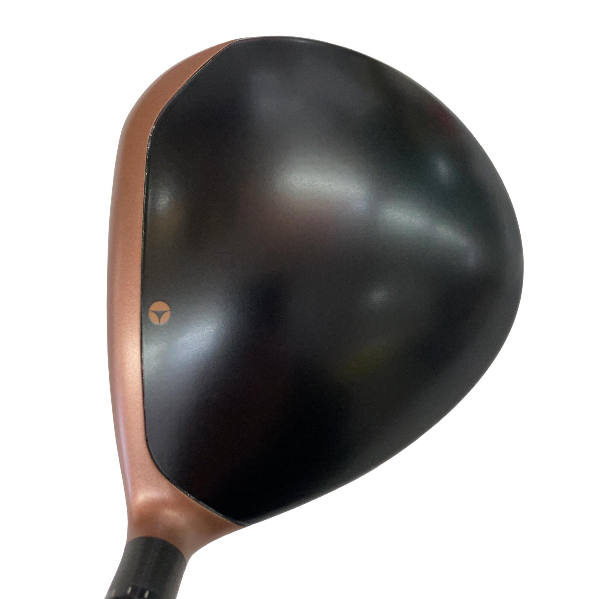 �a�q�m�q�@�l�h�m�h�@�c�q�h�u�d�q�i�Q�O�Q�S�j�@�P�P�D�T°