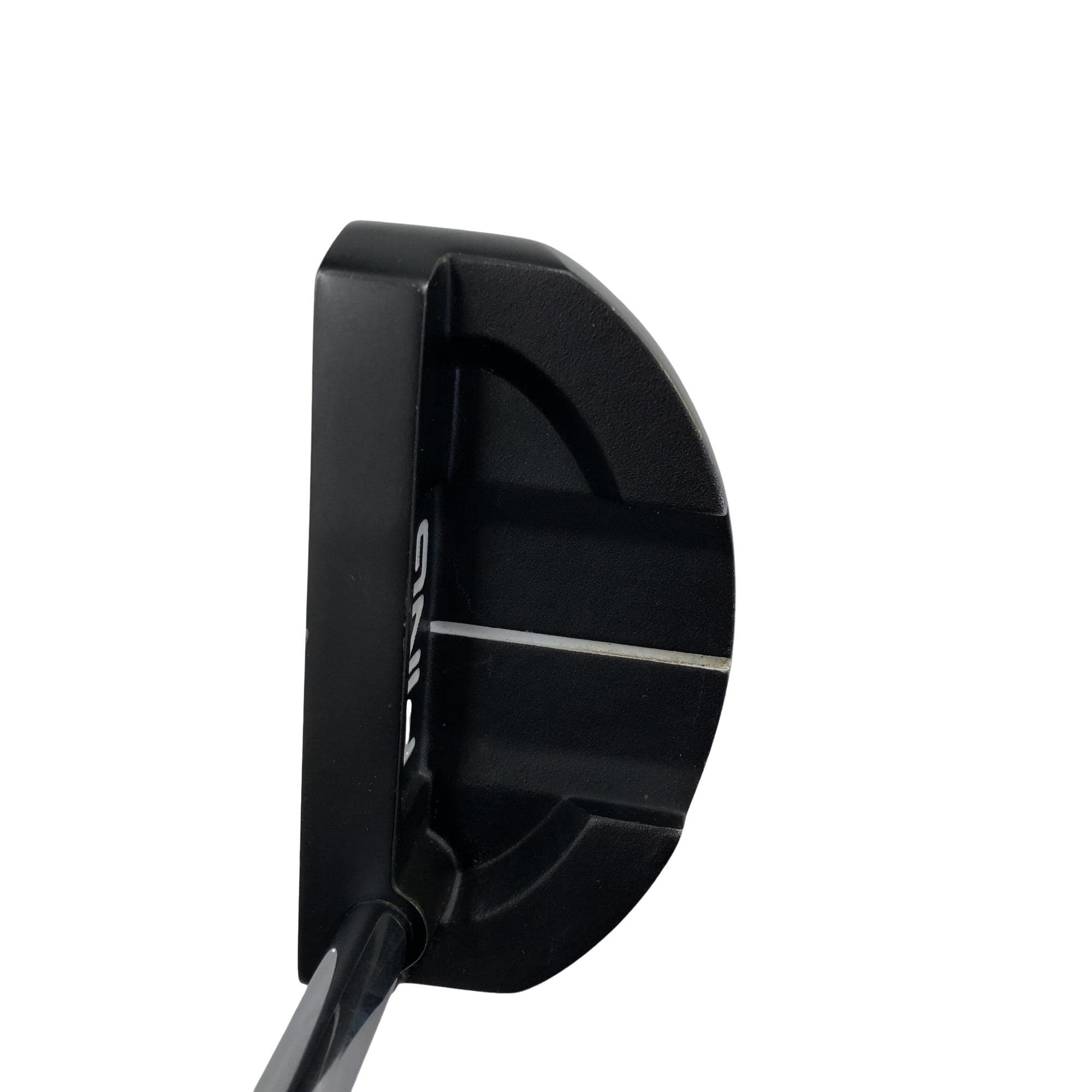 �r�h�f�l�`�@�Q�@�g�`�k�e�@�o�h�o�d�@�R�S�C���`�i�o�o�U�O�j