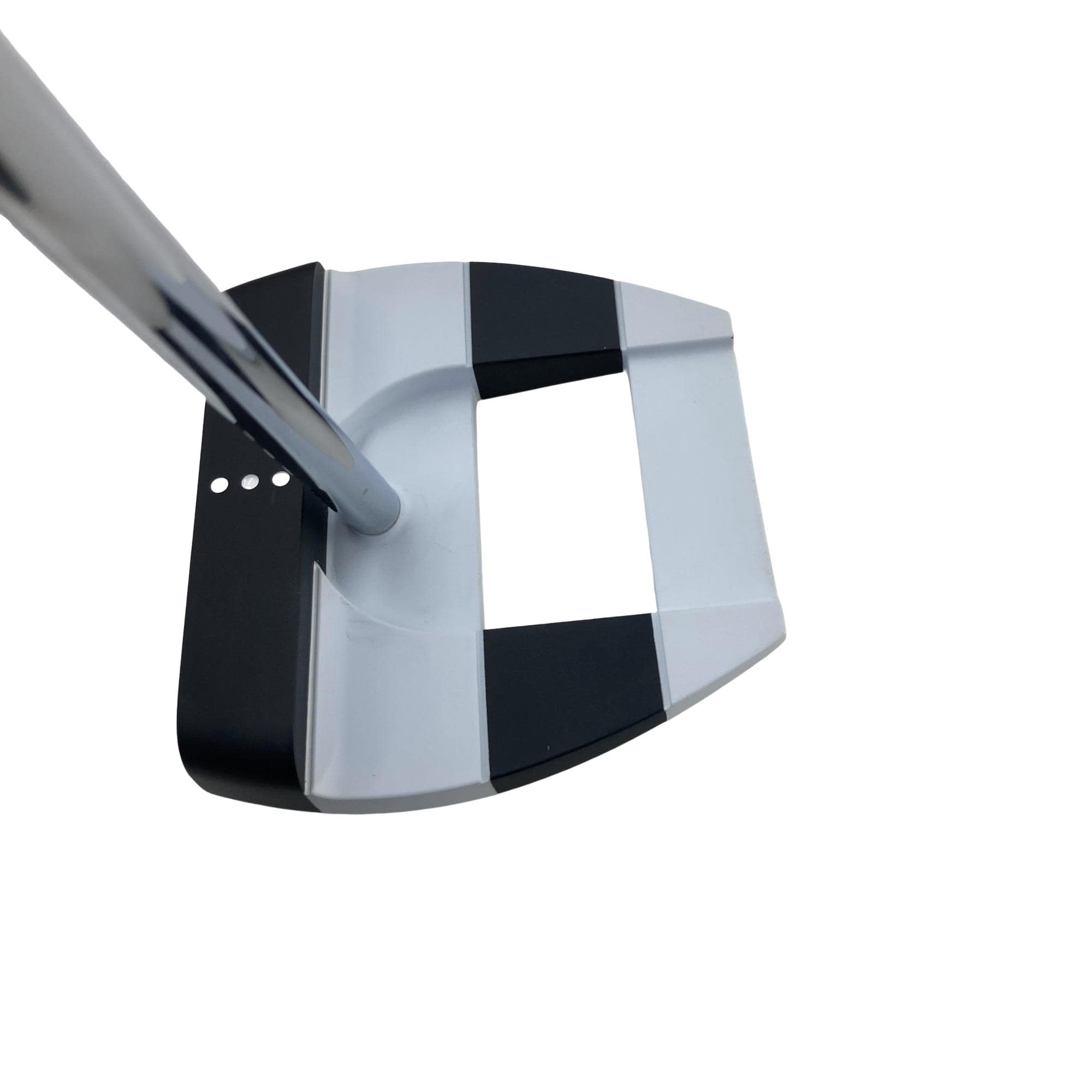 �`���|�n�m�d�@�r�p�t�`�q�d�@�Q�@�r�p�t�`�q�d�@�i�`�h�k�a�h�q�c�@�R�R�C���`