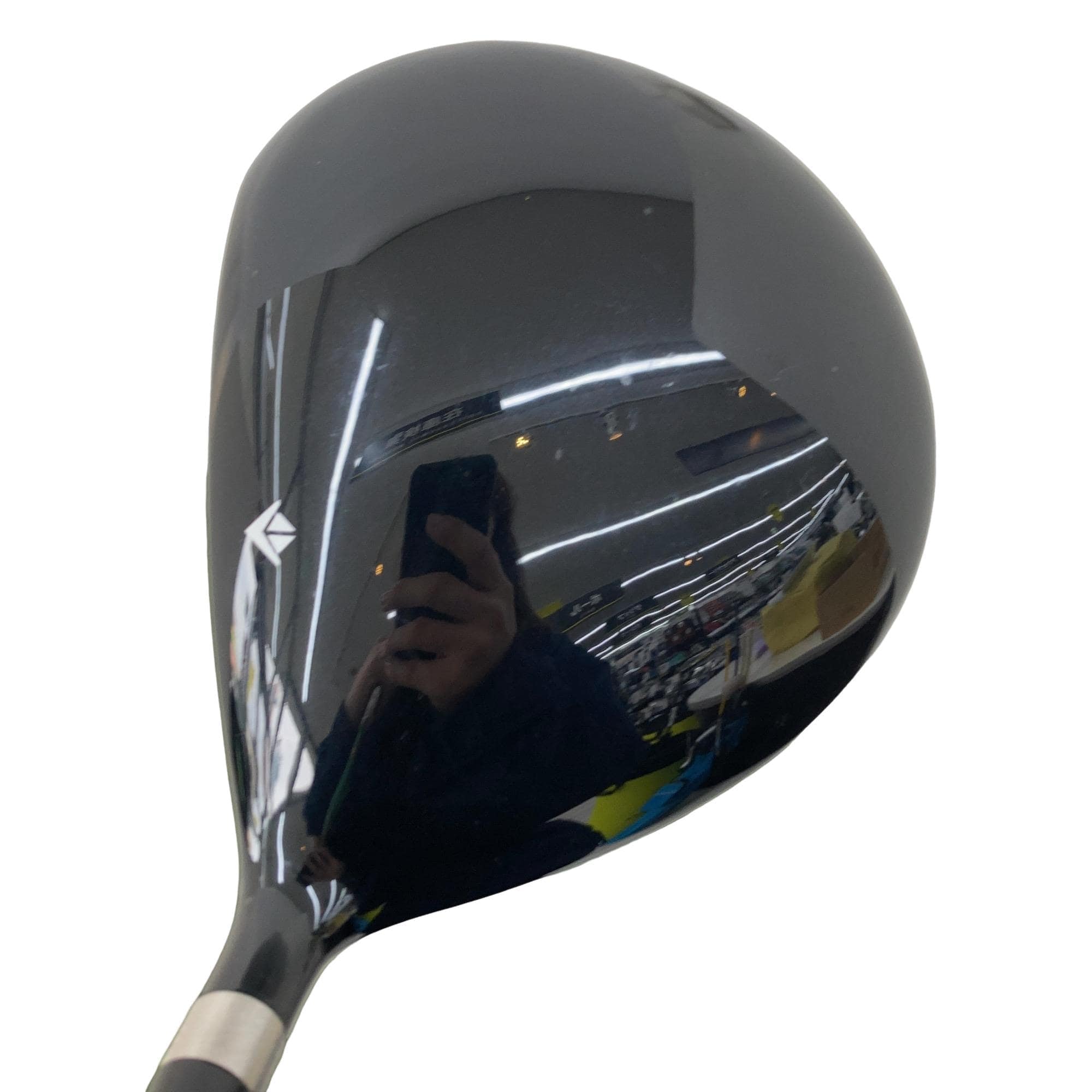 �a���@�y�d�`�k�@�T�Q�T�@�P�O�D�T°