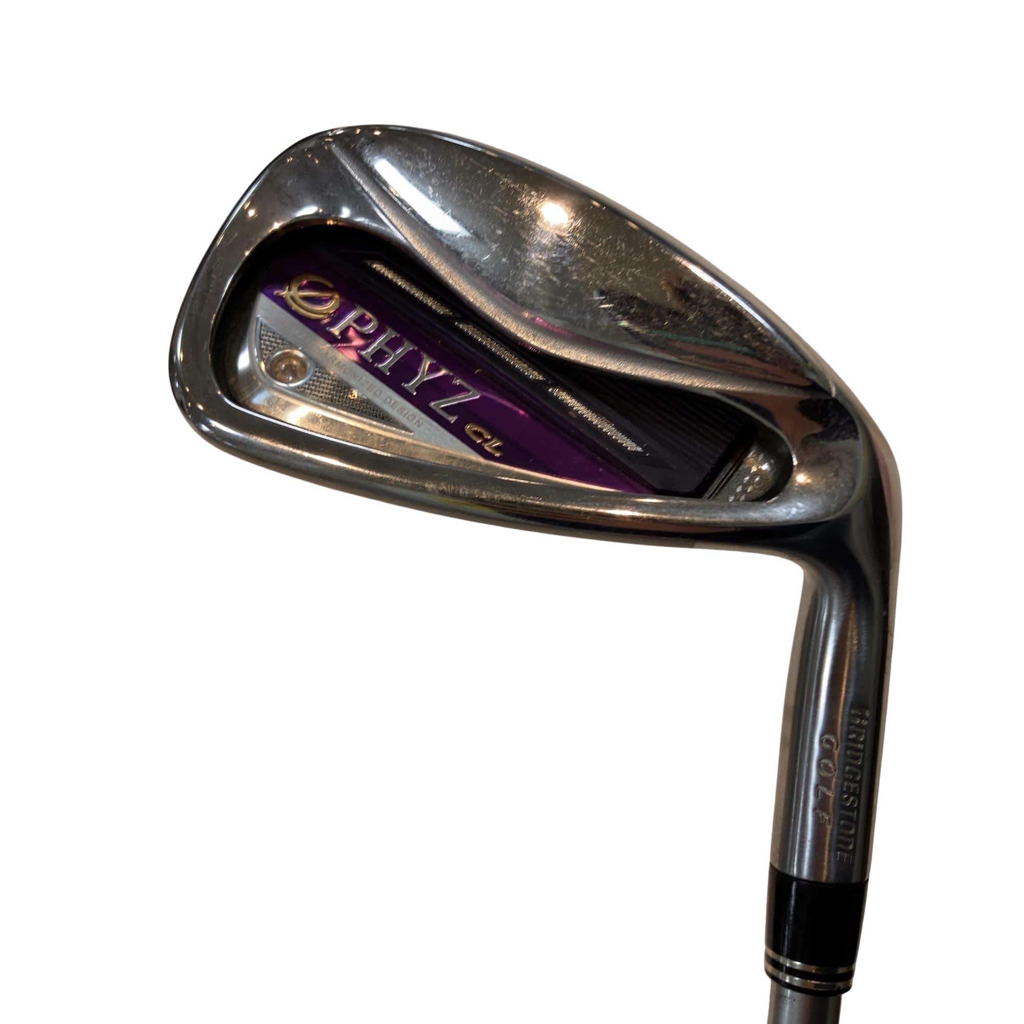 �o�g�x�y�i�Q�O�P�U�j�@�b�k�@�T�r�@���f�B�[�X�i���{���F�T�{�Z�b�g�j