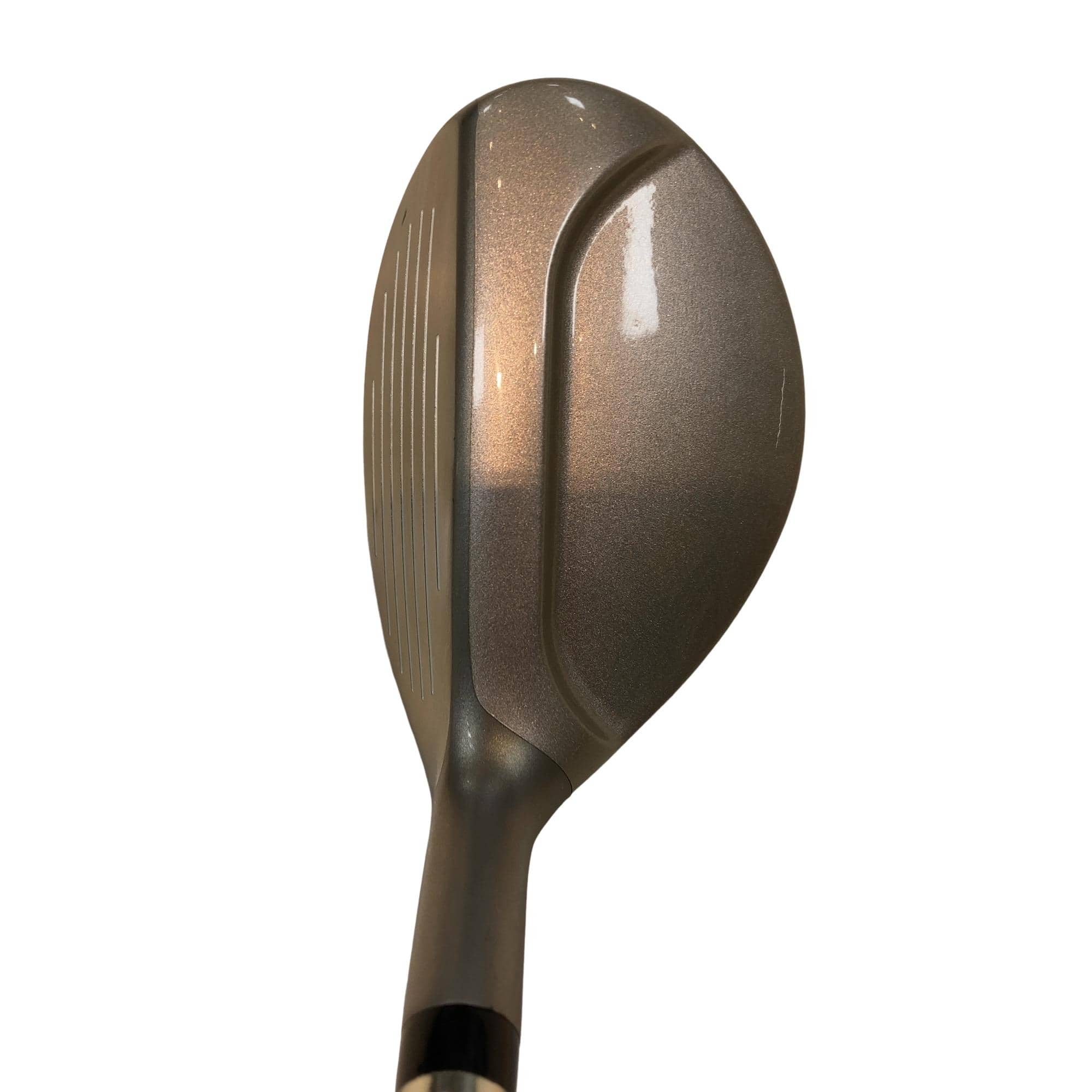 �d�t�q�t�r�i�Q�O�P�W�j�@�s���N�S�[���h�@�t�U�@���f�B�[�X