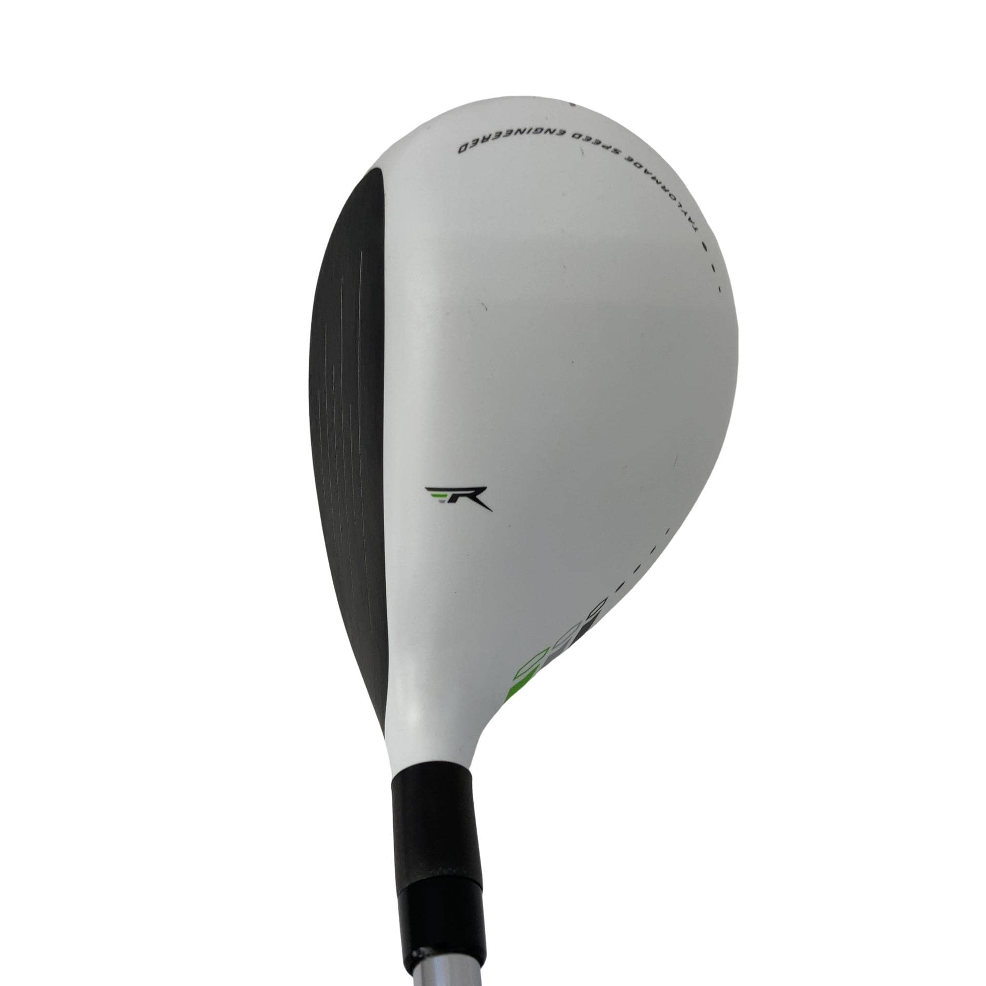 �q�a�y�@�t�S