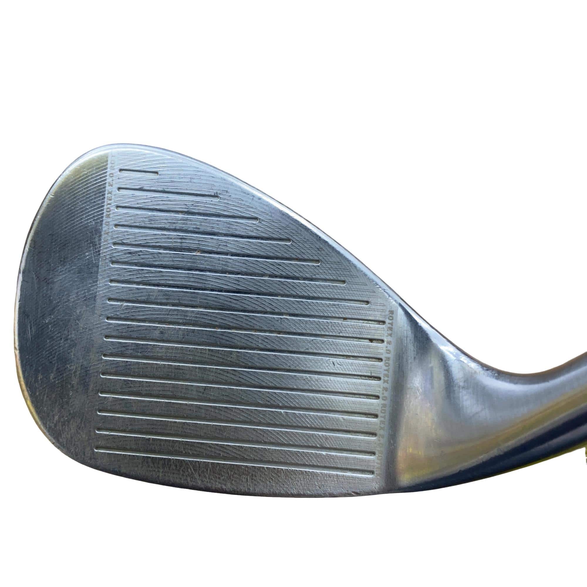 �b�����������������@�T�W�W�@�q�s�w�@�Q�D�O�@�L���r�e�B�o�b�N�@�c�A�[�T�e���@�T�S°�^�P�Q°