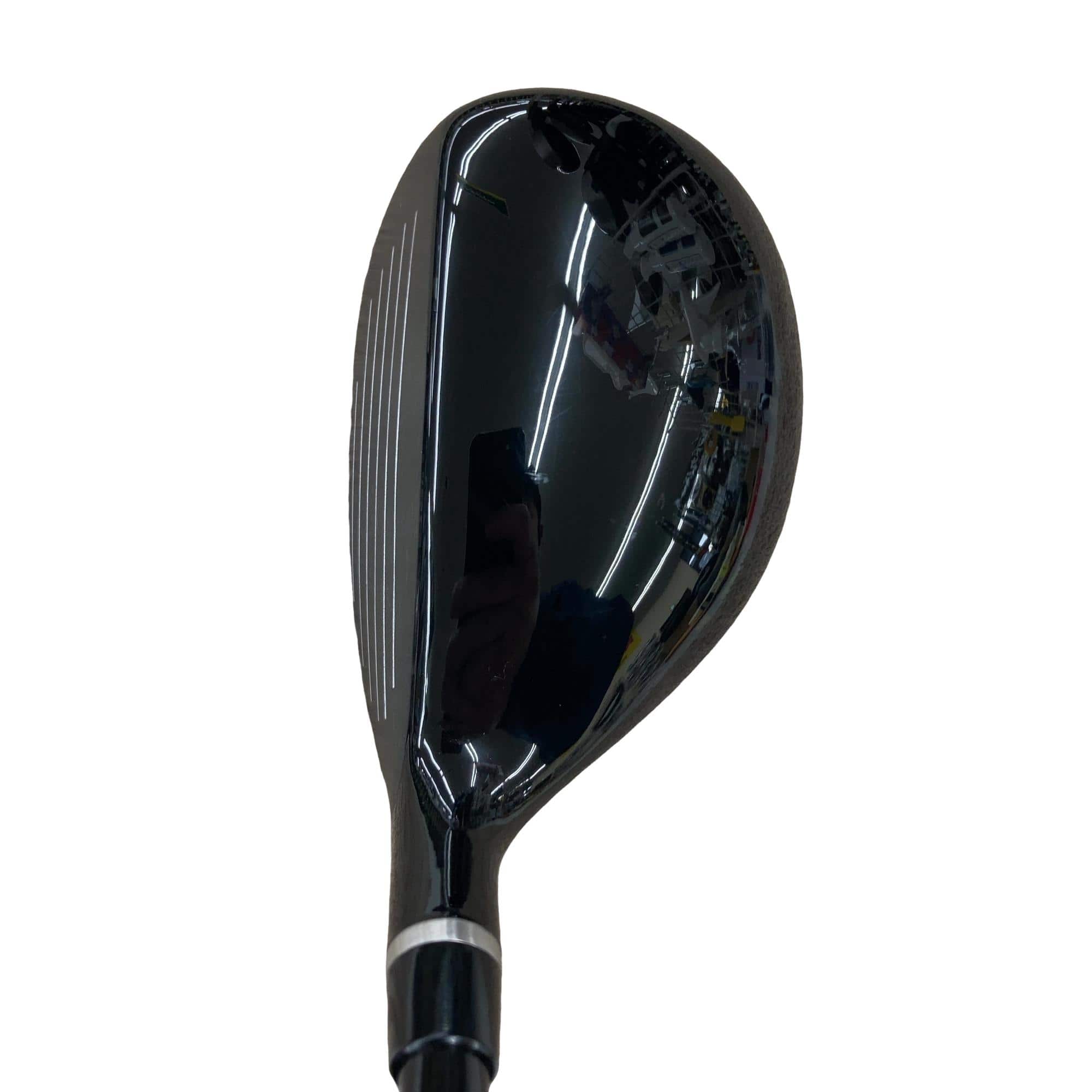 �q�l�w�@�u�c�i�Q�O�Q�S�j�@�t�S