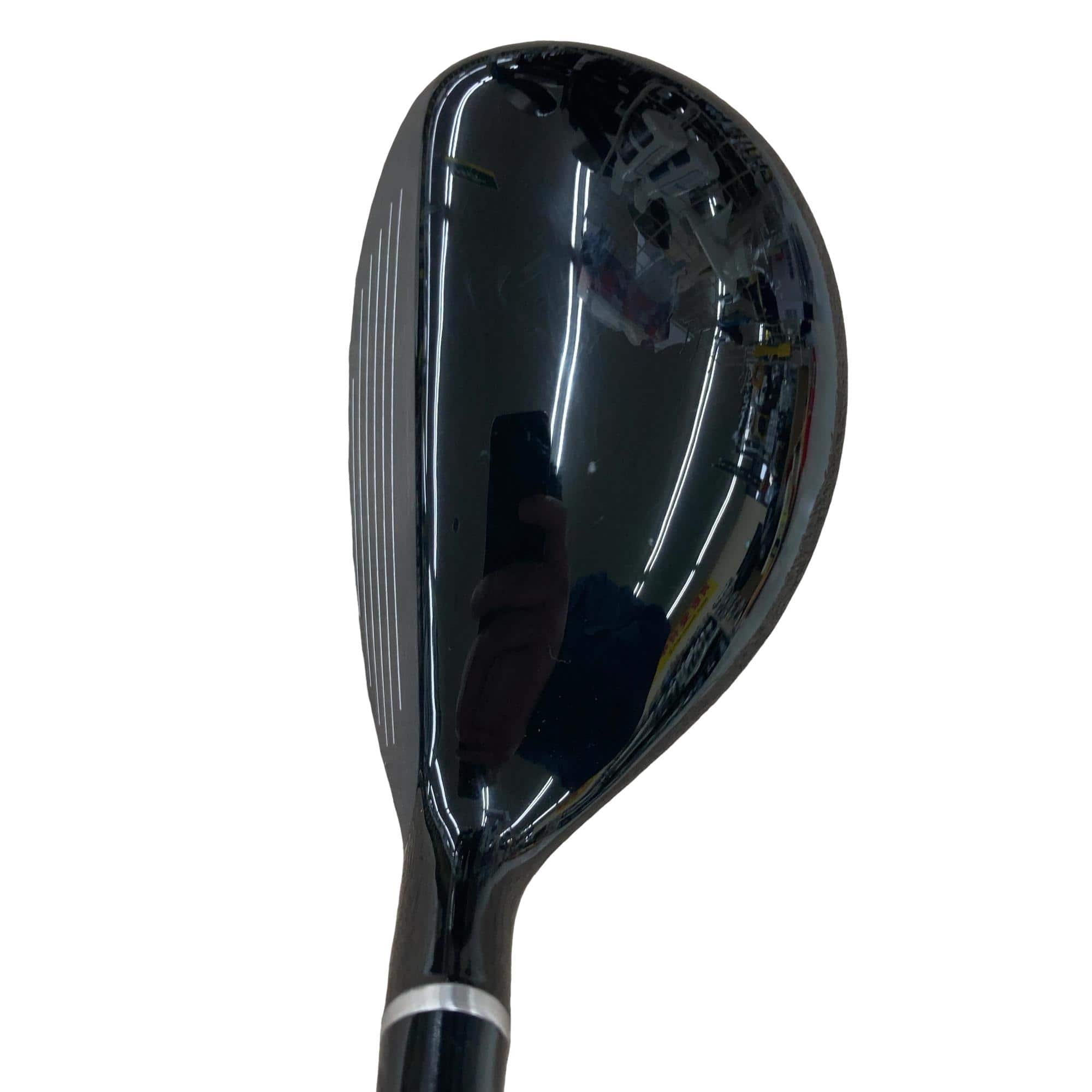 �q�l�w�@�u�c�i�Q�O�Q�S�j�@�t�T