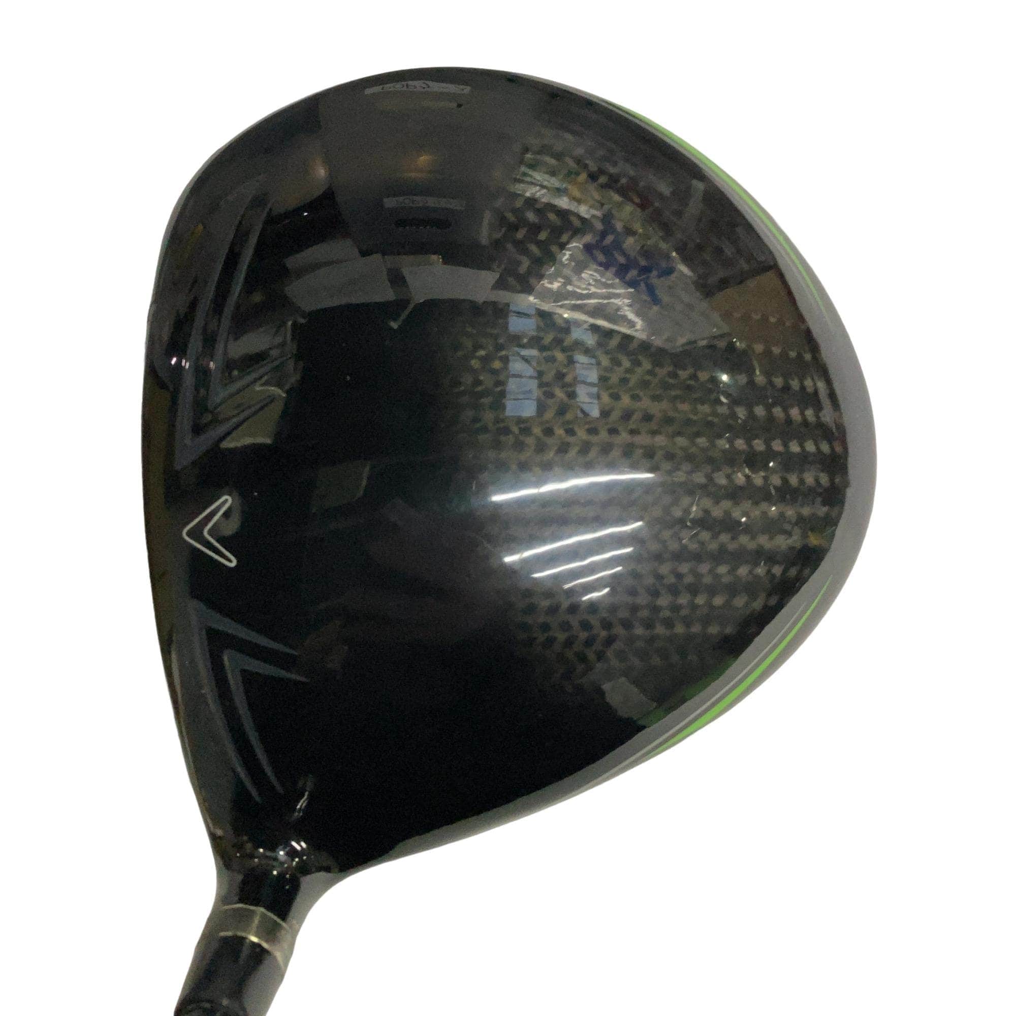 �f�a�a�@�d�o�h�b�@�r�s�`�q�@�@�X�D�T°