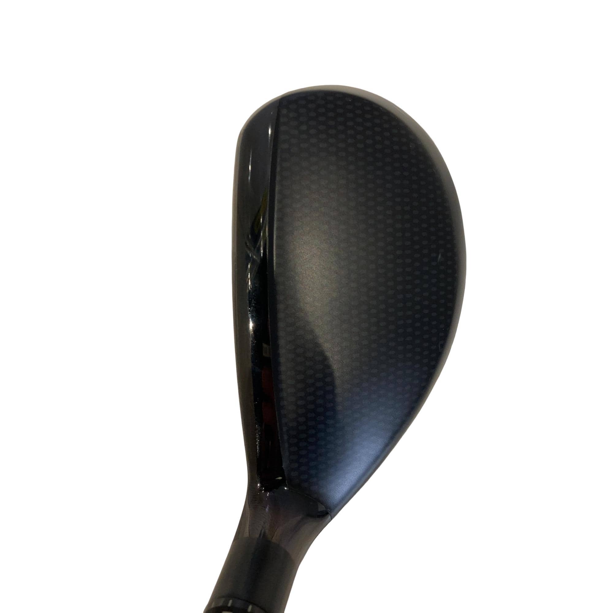 �r�s�d�`�k�s�g�@�o�k�t�r�{�@�t�S