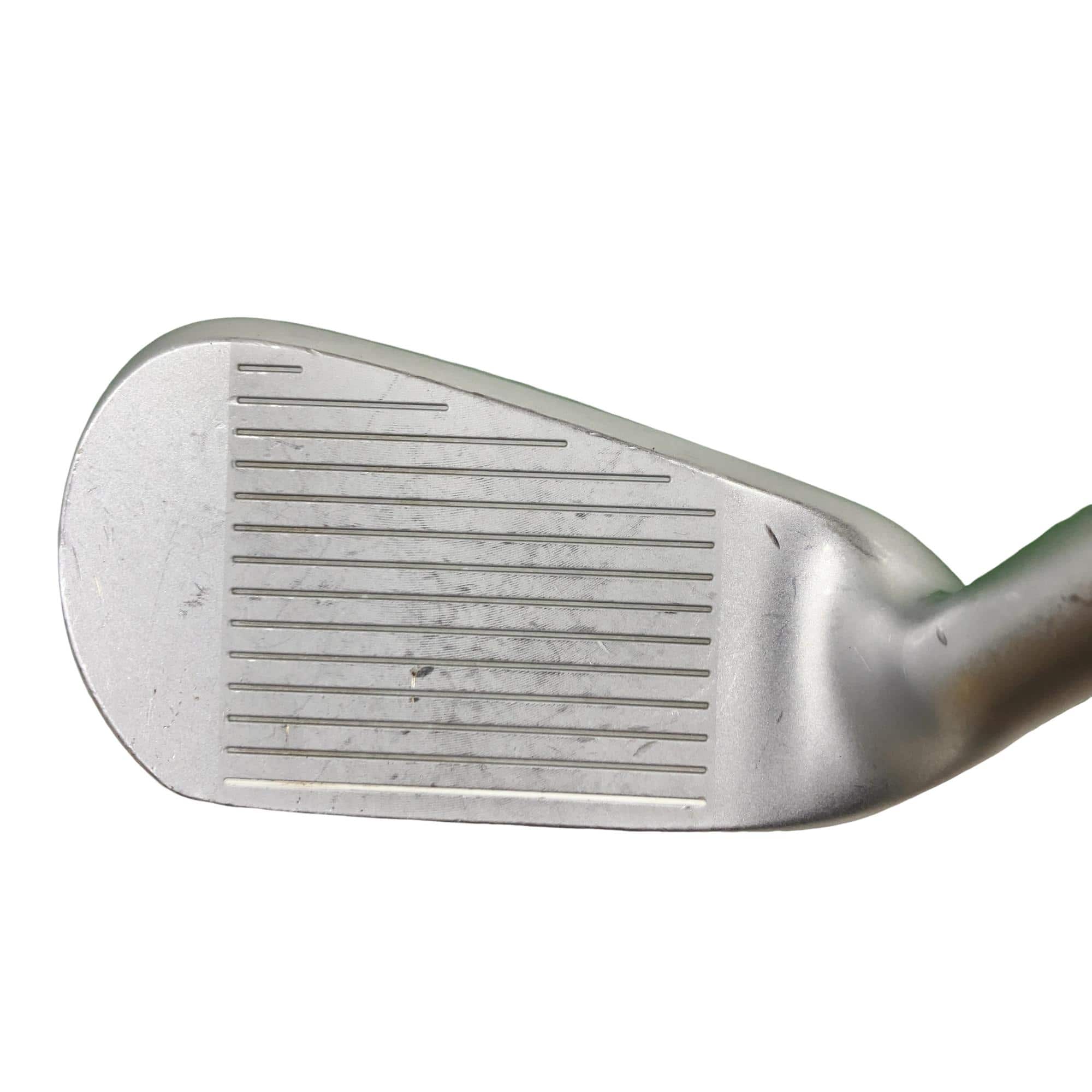 �c�������������@�e�����������@�v���������@�c�e�v�|�P�P�X�@�T�T°�@�R�S�C���`�i�W�����{�O���b�v�j