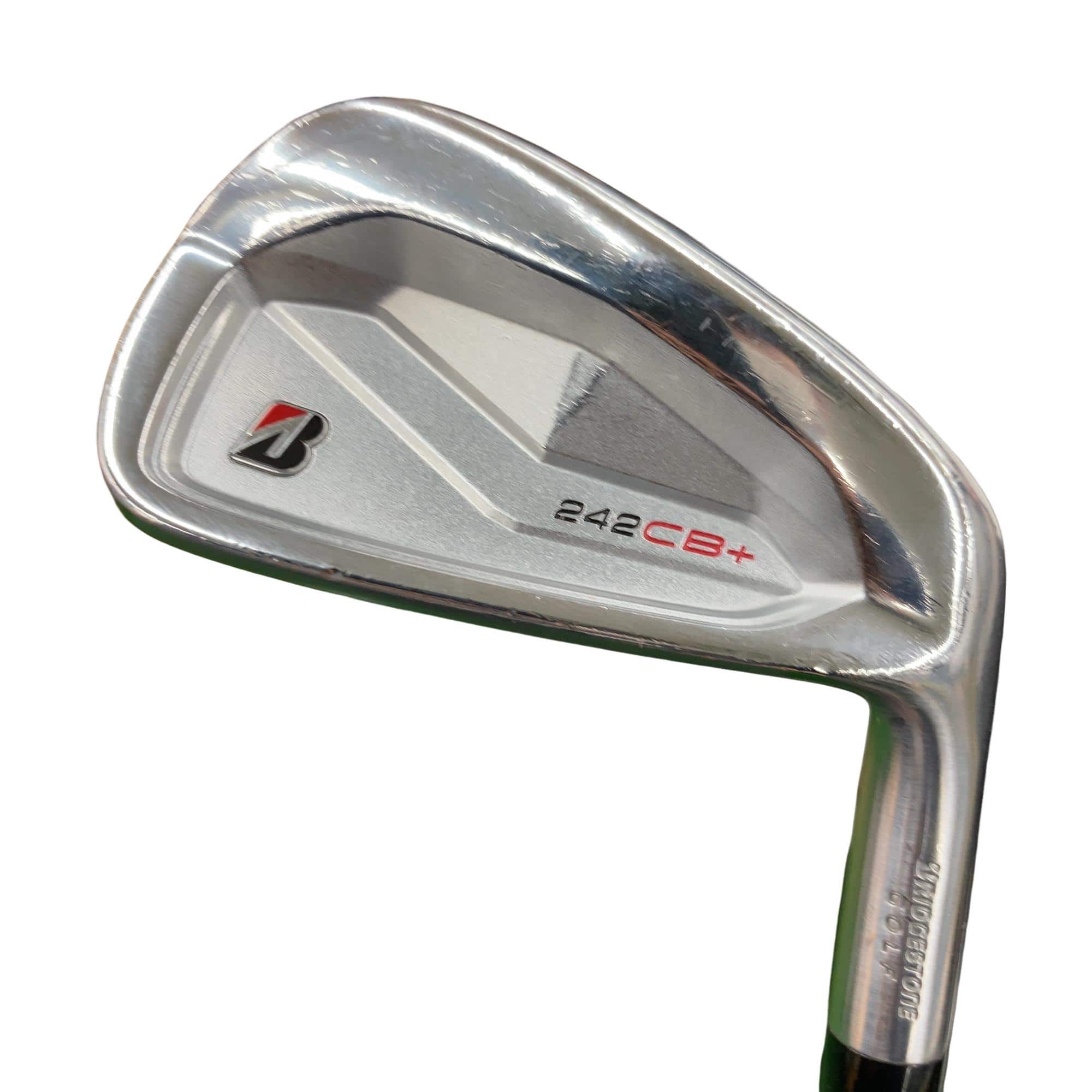 �a�q�h�c�f�d�r�s�n�m�d�@�Q�S�Q�b�a�{�@�U�r�i���{���F�U�{�Z�b�g�j