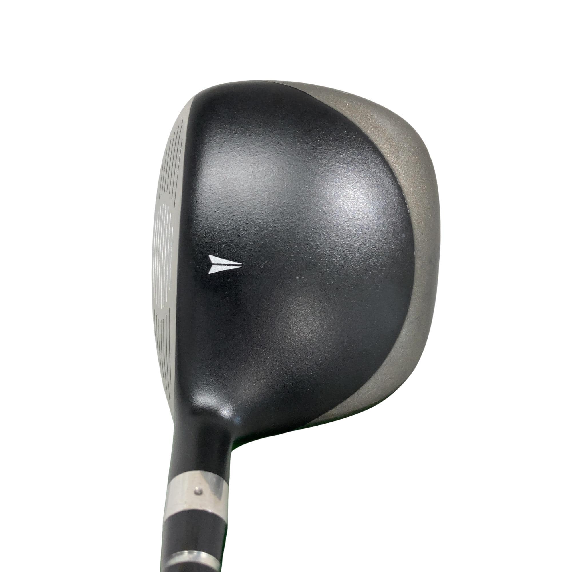 �r�����p�����������@�r�t�l�n�Q�@�T�v