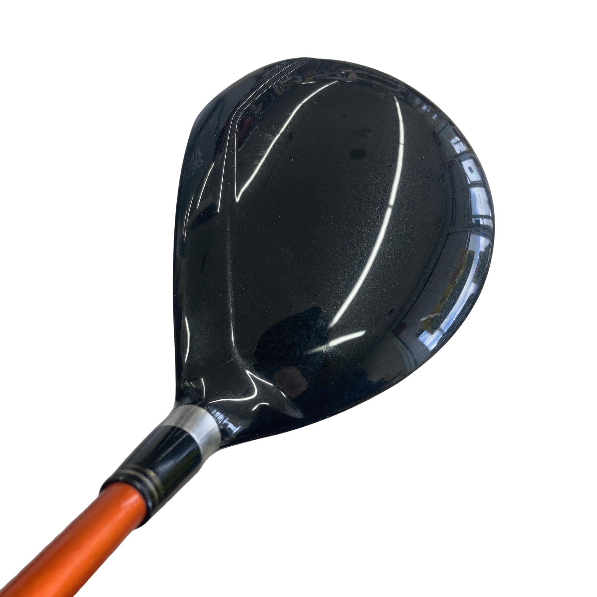 �r�q�h�w�n�m�@�y�@�e�U�T�@�R�v