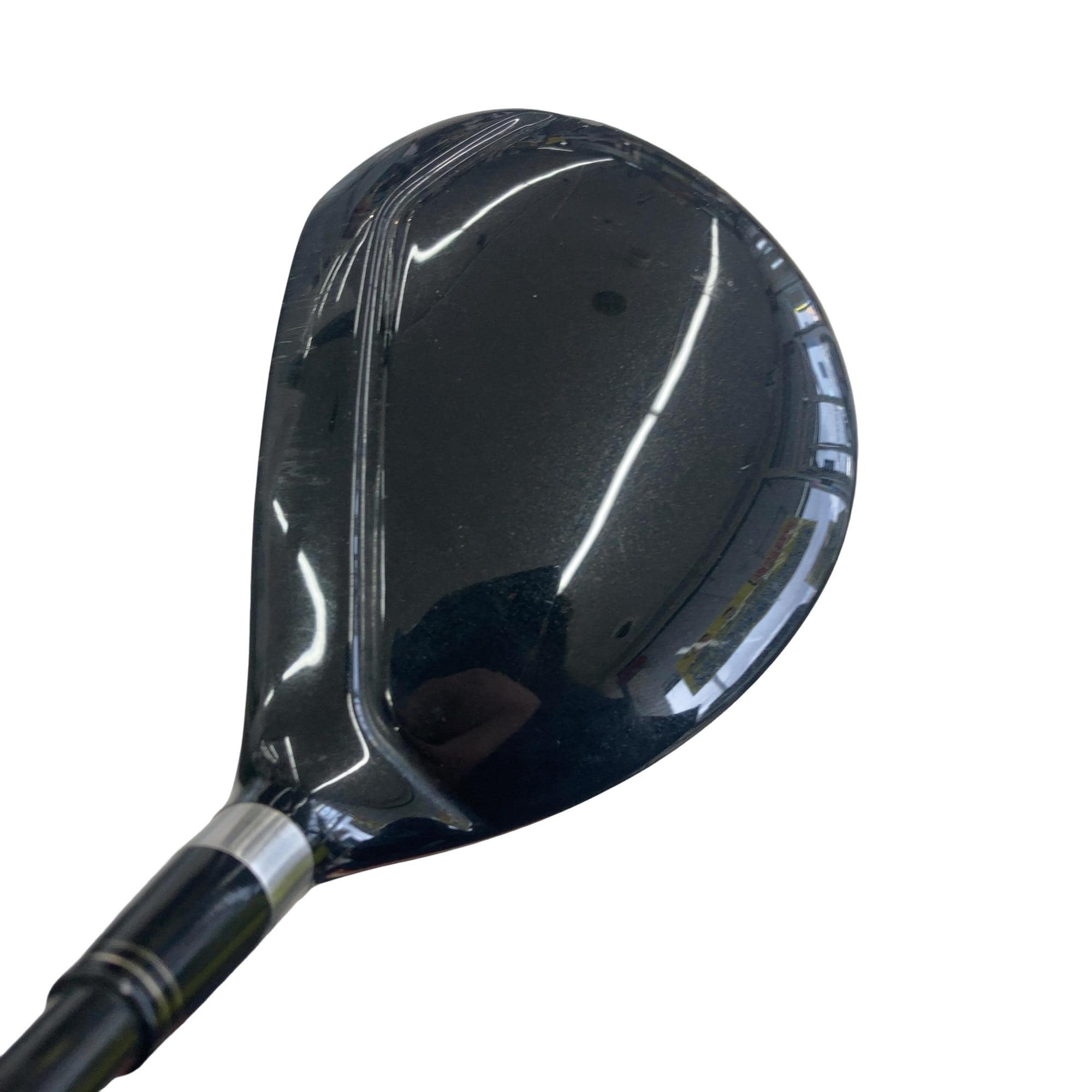 �r�q�h�w�n�m�@�y�@�e�U�T�@�T�v