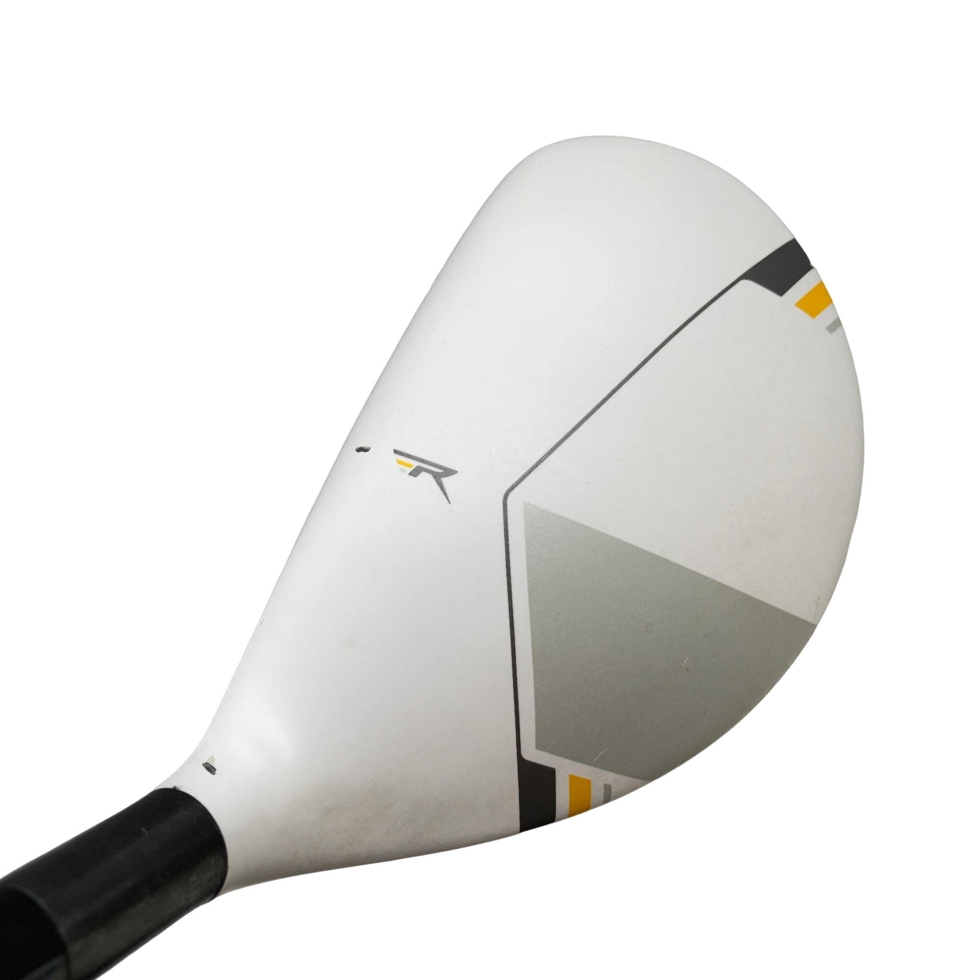 �q�a�y�@�r�s�`�f�d�@�Q�@�t�T�@���f�B�[�X