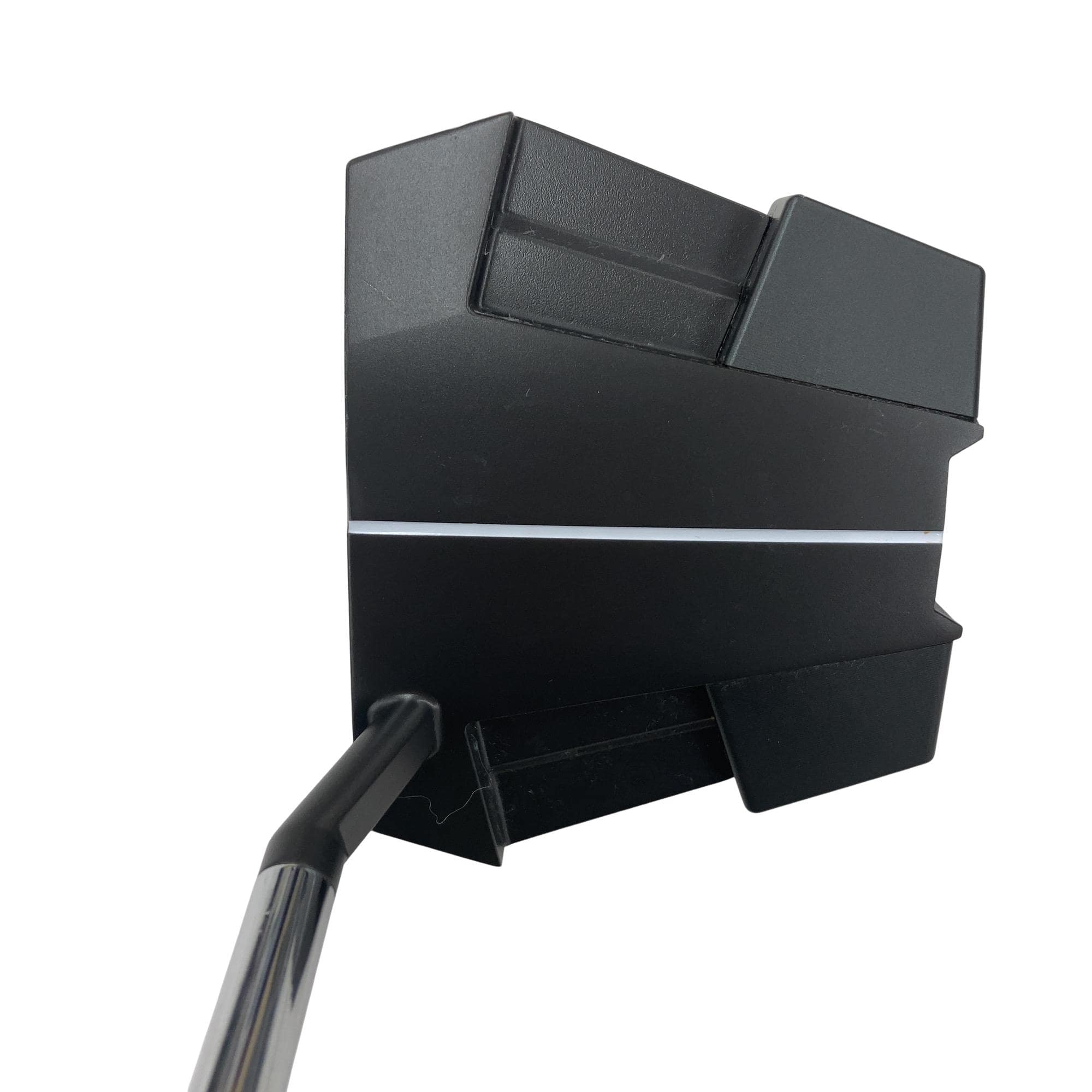 �d�k�d�u�d�m�@�b�r�@�s�n�t�q�@�k�h�m�d�c�@�R�R�C���`