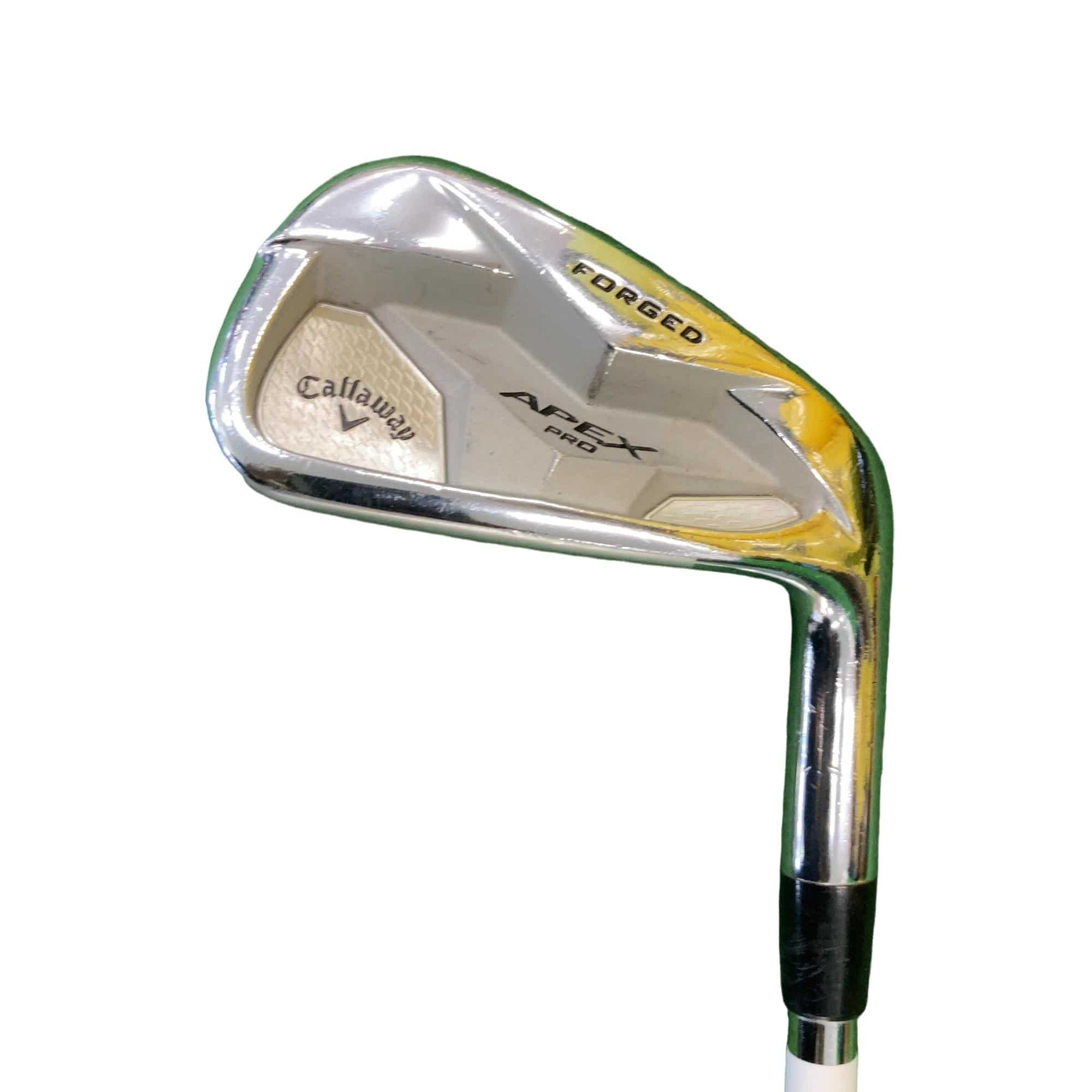 �`�o�d�w�@�o�q�n�i�Q�O�P�X�j�@�U�r�i���{���F�U�{�Z�b�g�j