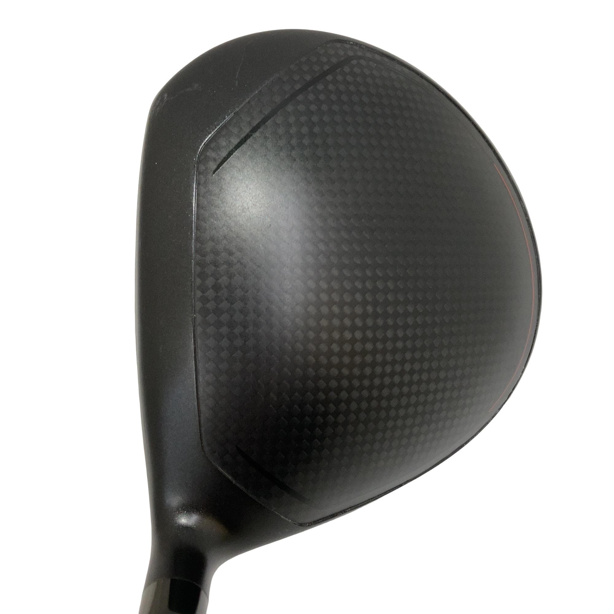 �a�q�h�c�f�d�r�s�n�m�d�@�a�Q�@�@�X�D�T°