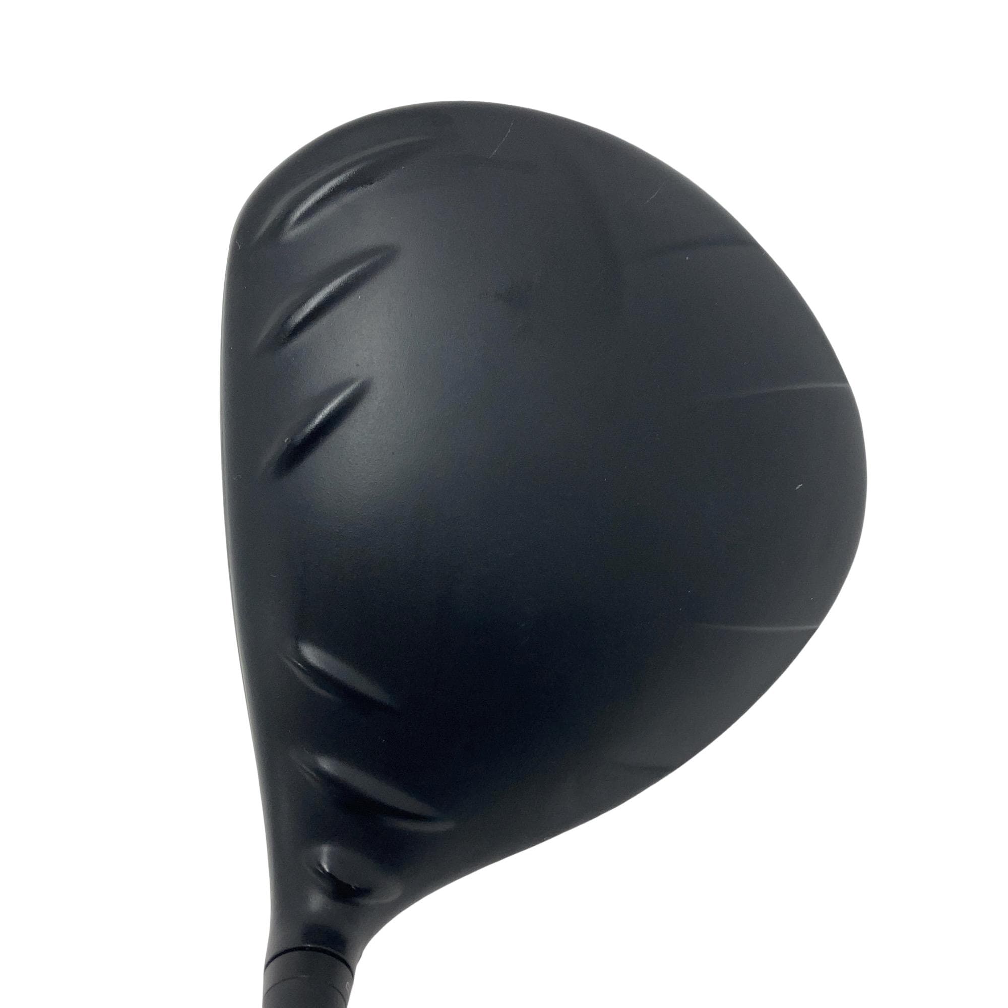 �f�S�Q�T�@�r�e�s�@�P�O�D�T°�i�A�[�R�X�����j