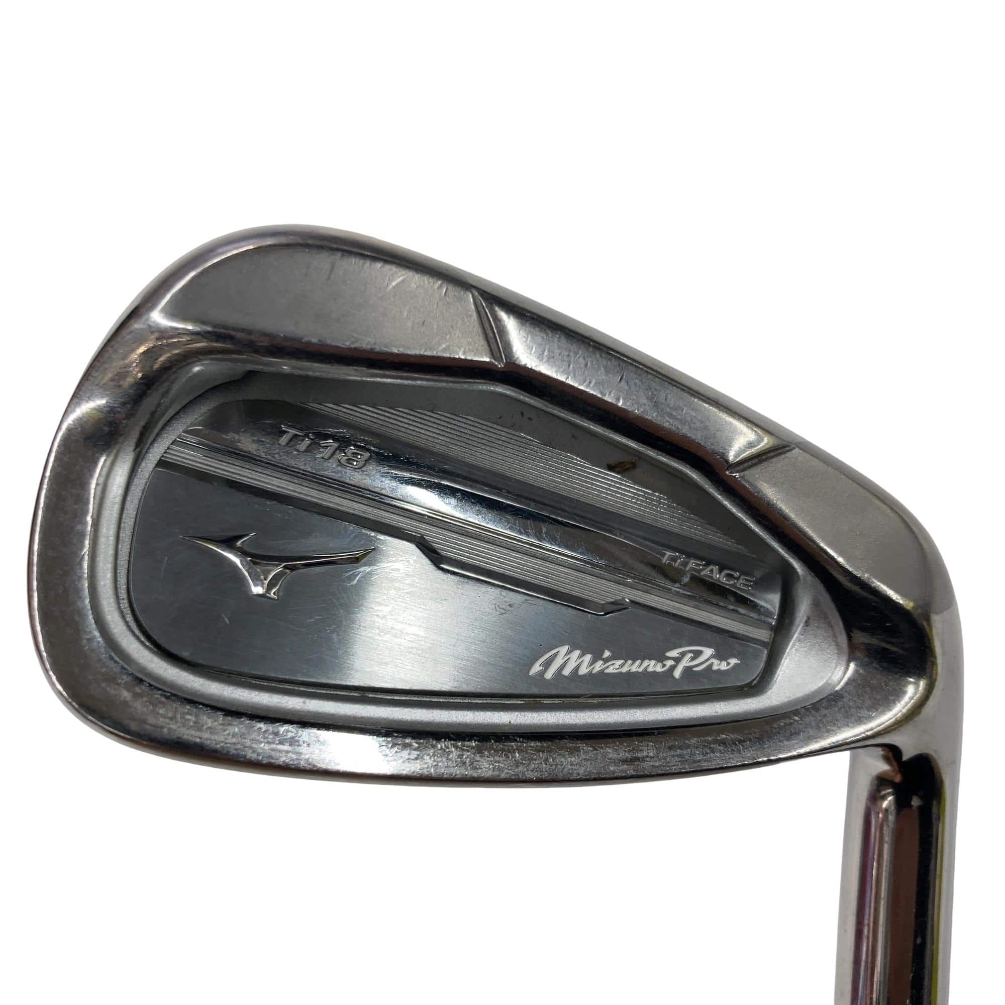 �l�����������@�o�����@�s���P�W�@�U�r�i���{���F�U�{�Z�b�g�j