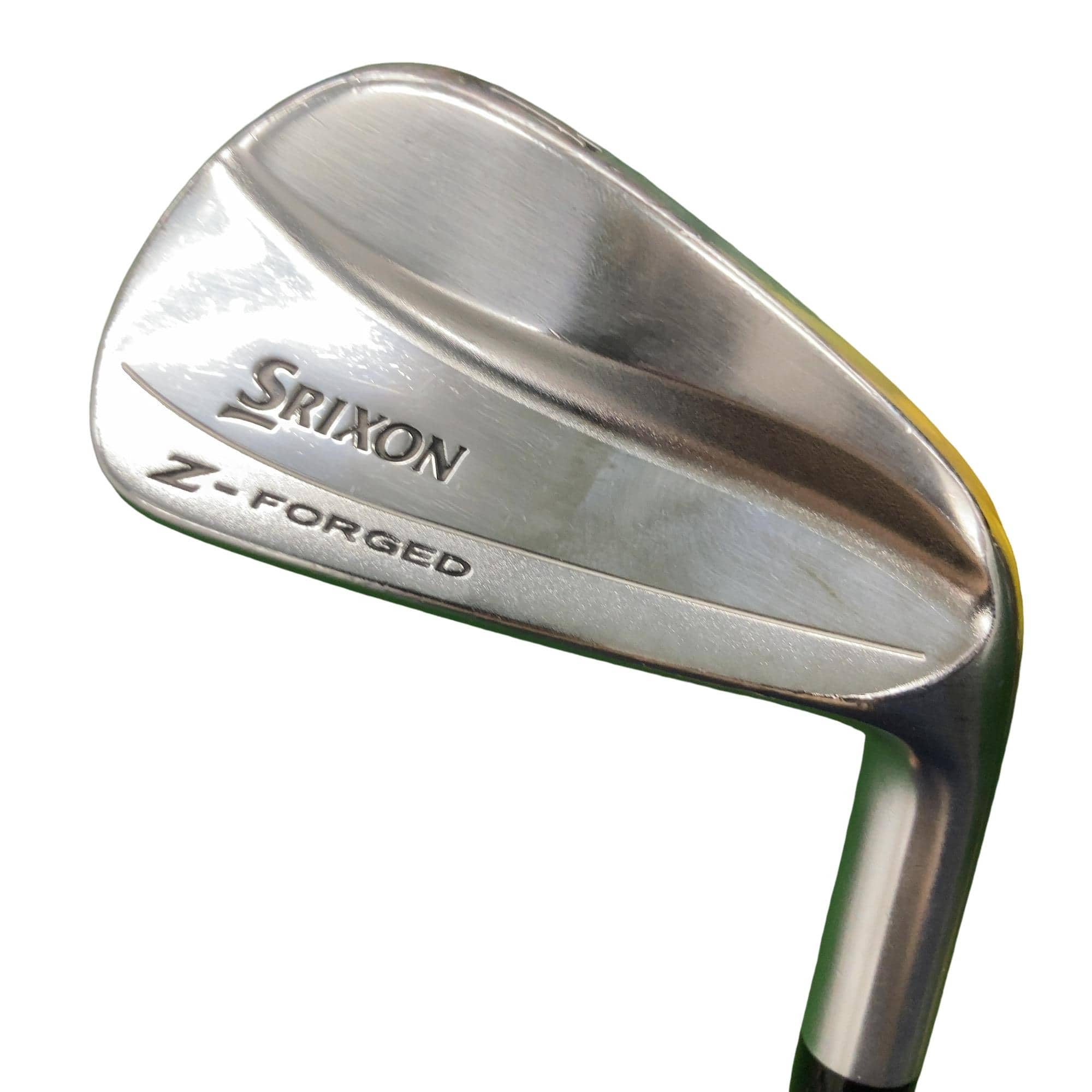 �r�q�h�w�n�m�@�y�|�e�n�q�f�d�c�@�U�r�i���{���F�U�{�Z�b�g�j