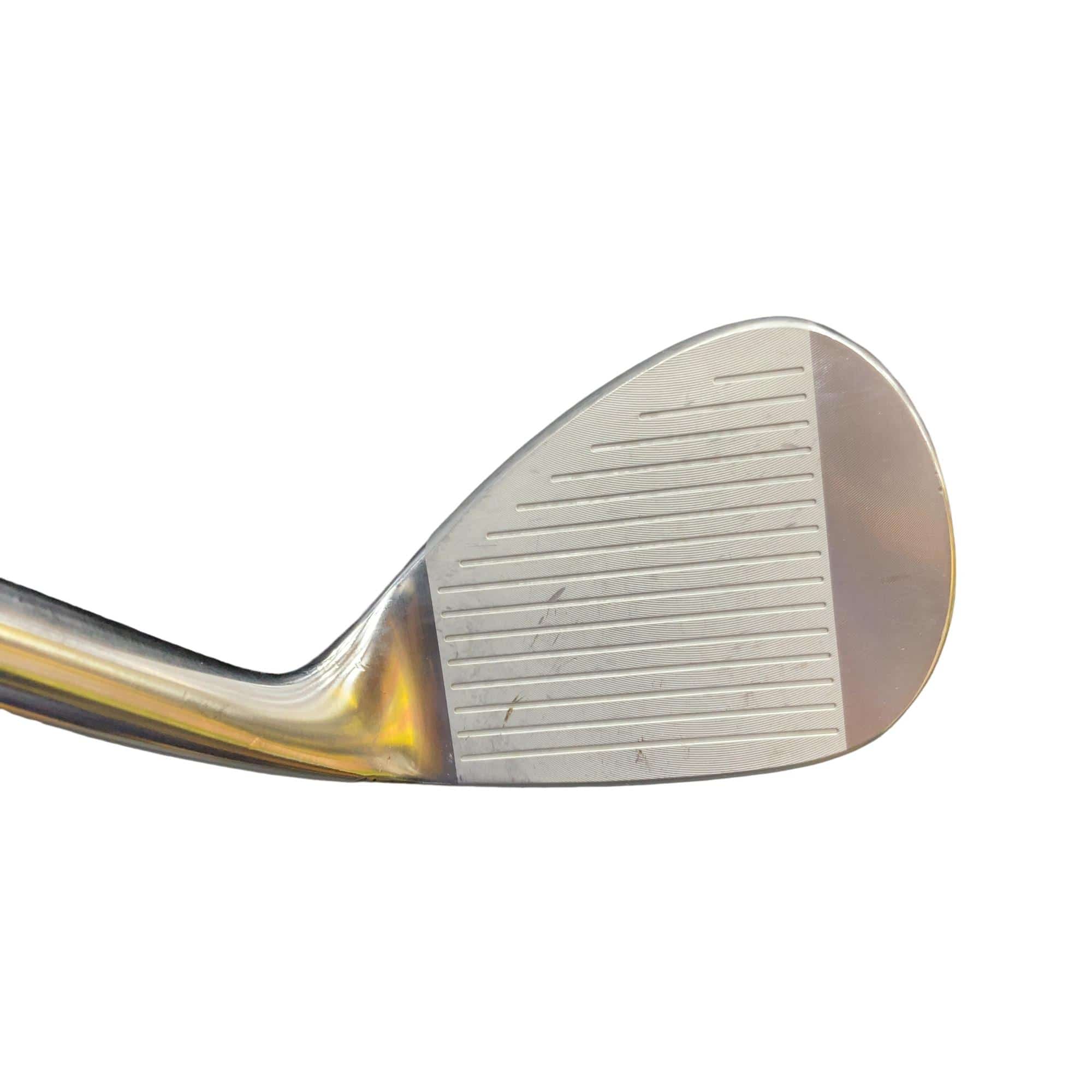 �l�����������@�o�����@�r�P�W�@�T�S°�^�P�Q°�@���t�e�B