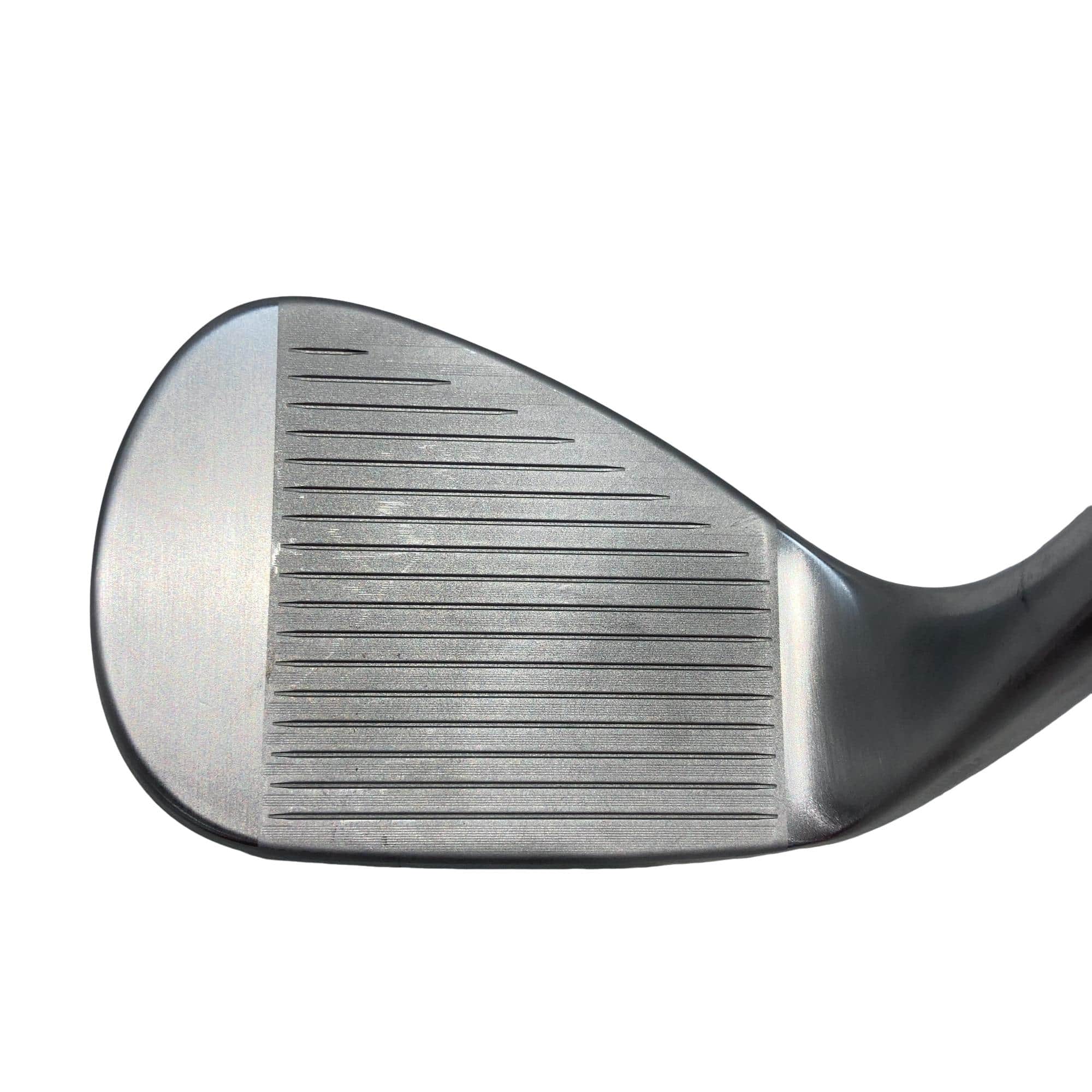 �u�n�j�d�x�@�r�o�h�m�@�l�h�k�k�d�c�@�r�l�P�O�@�c�A�[�N�����@�T�Q°�^�P�Q°�e