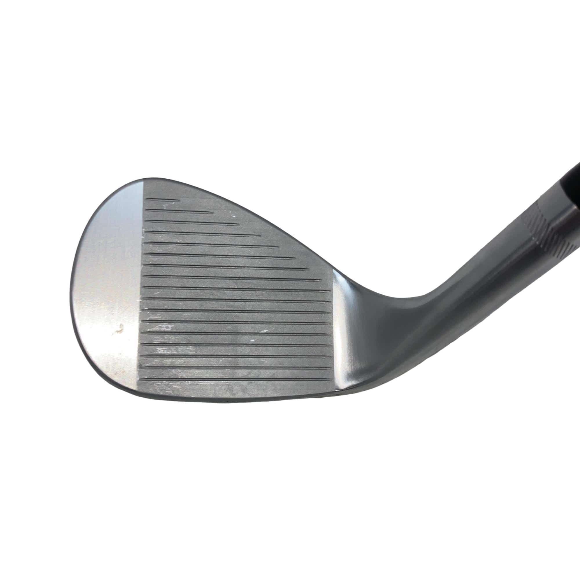 �u�n�j�d�x�@�r�o�h�m�@�l�h�k�k�d�c�@�r�l�P�O�@�c�A�[�N�����@�T�W°�^�P�S°�j