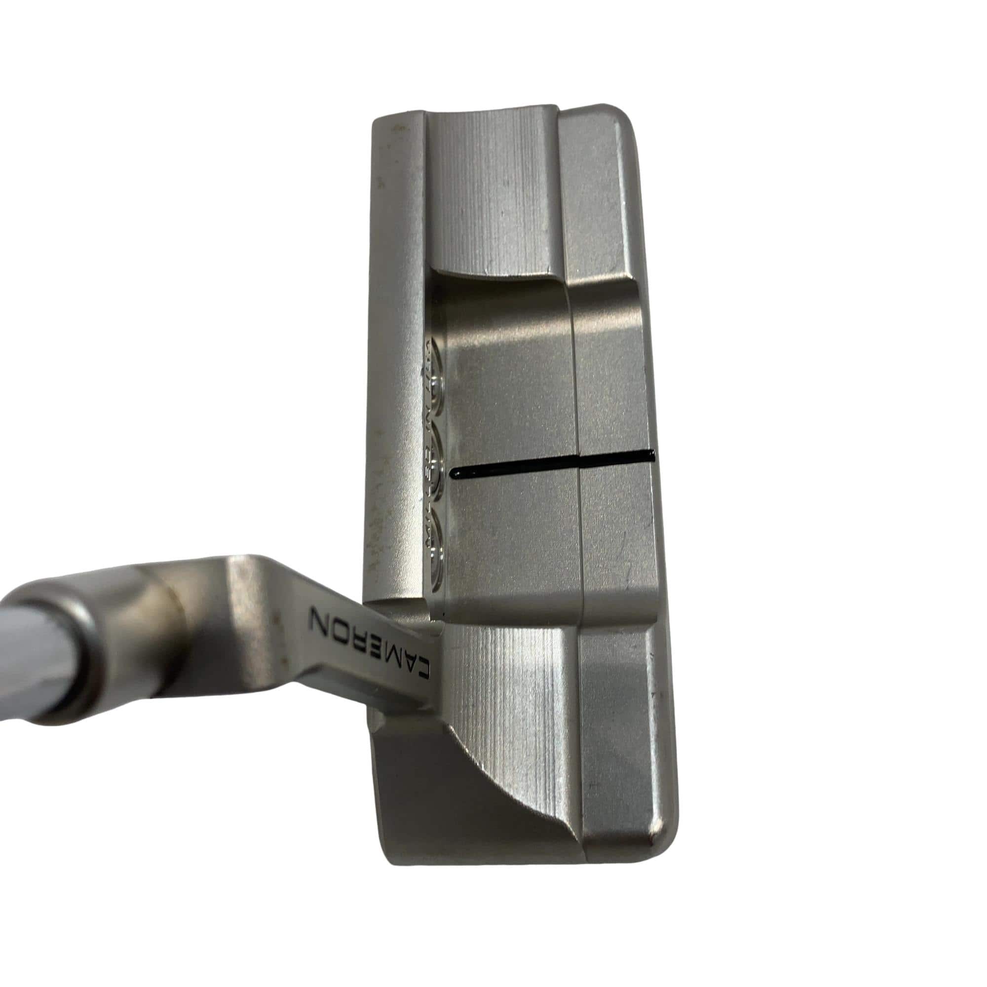 �r�b�n�s�s�x�@�b�`�l�d�q�n�m�@�r�������������@�������������@�r�p�t�`�q�d�a�`�b�j�@�Q�@�R�R�C���`