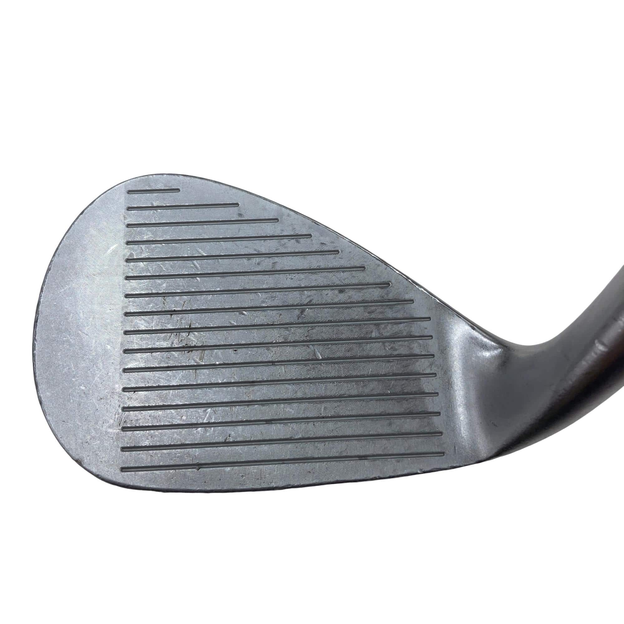 �c�������������@�v���������@�c�v�|�P�Q�O�f�@�V���o�[�@�T�O°