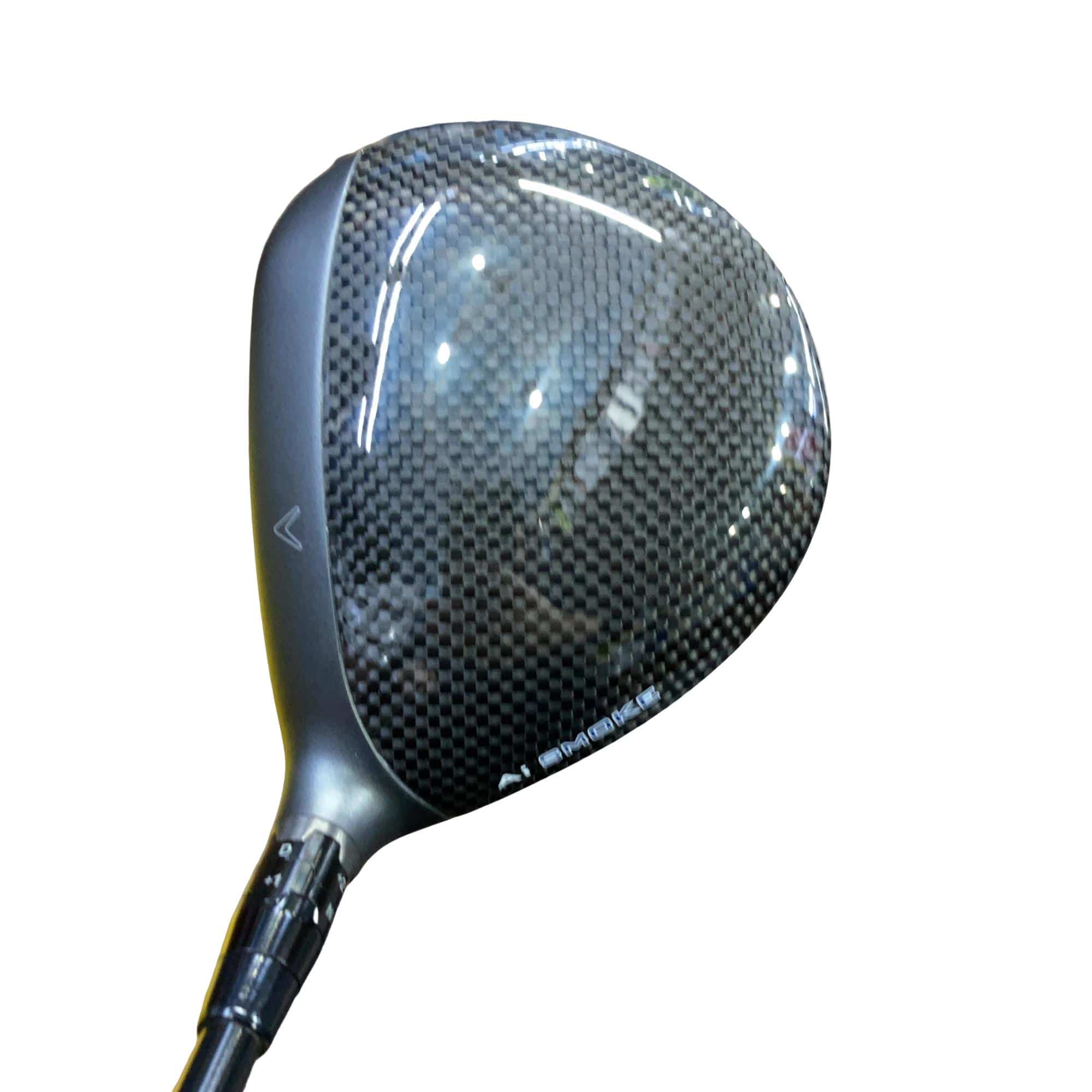 �o�`�q�`�c�x�l�@�`���@�r�l�n�j�d�@�s���@�R�S�O�@�l�h�m�h�@�P�R�D�T°