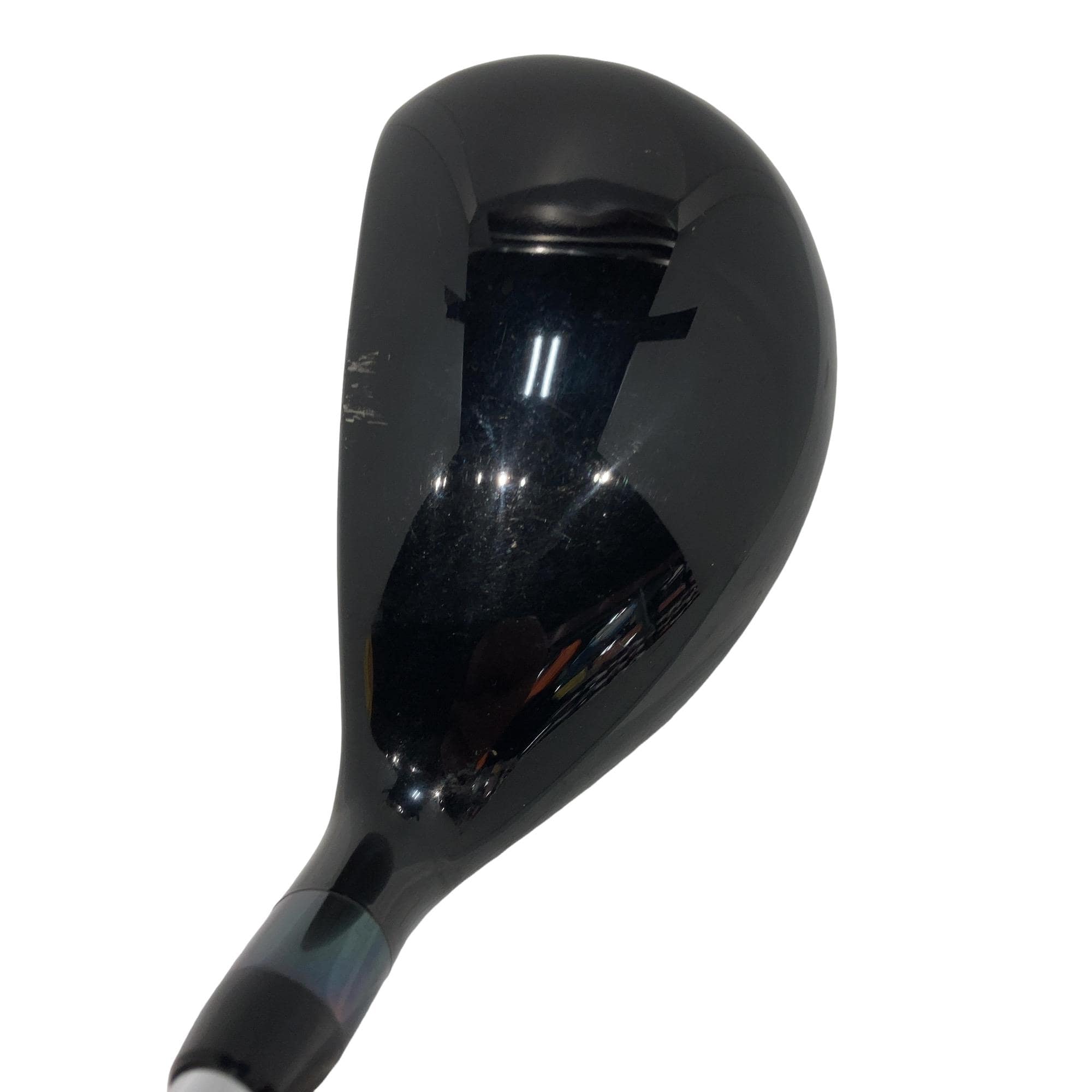 �a�q�h�c�f�d�r�s�n�m�d�@�i�P�T�g�x�@�t�R