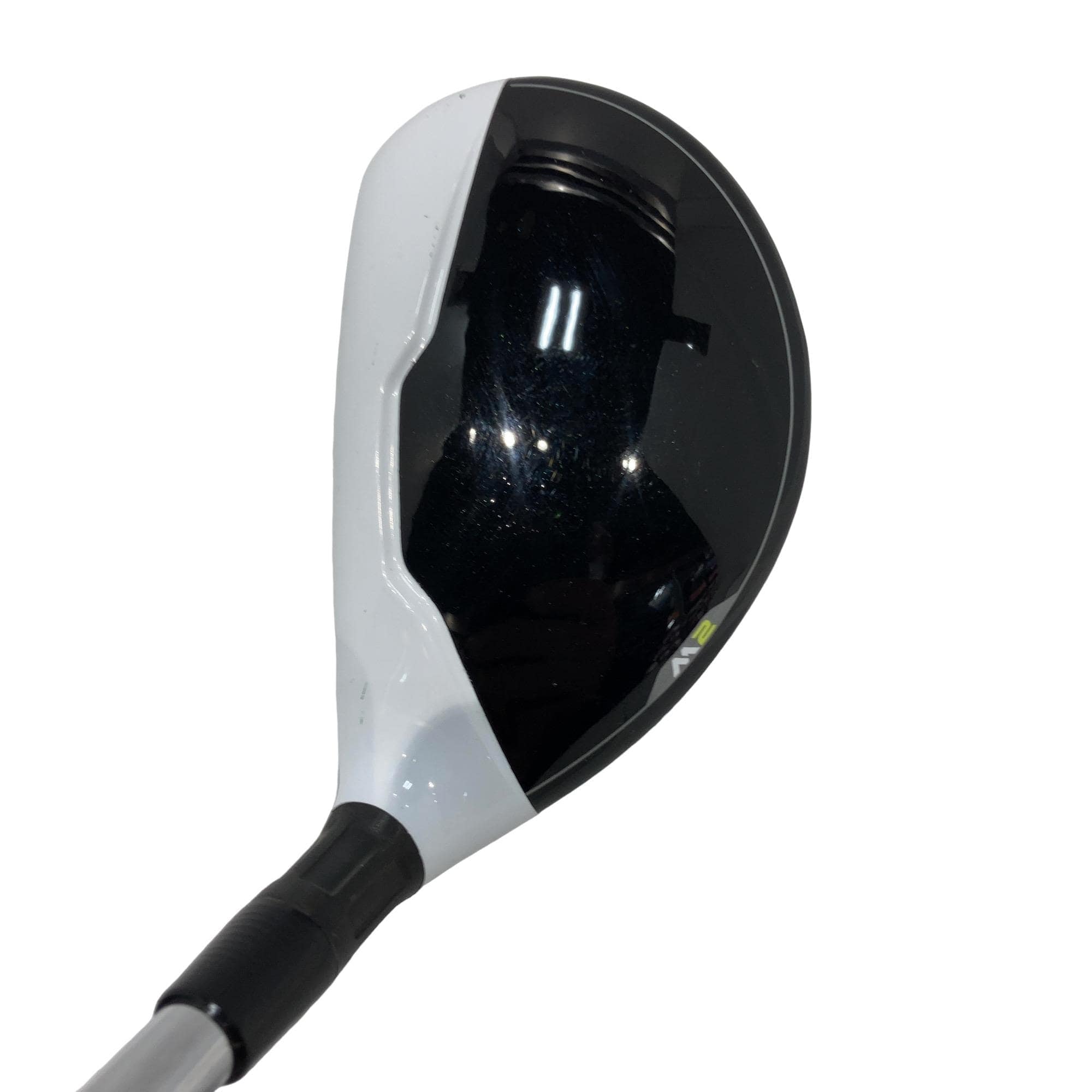 �l�Q�i�Q�O�P�V�j�@�t�U