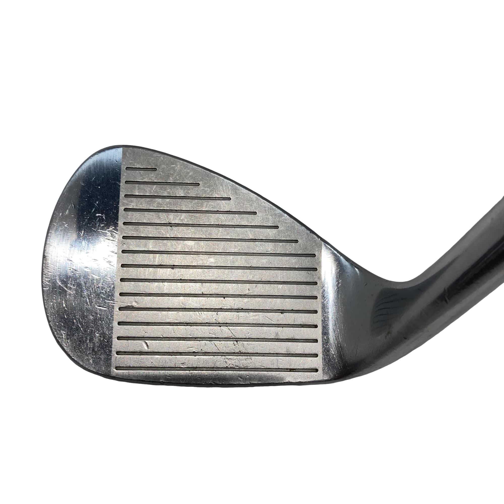 �s�n�t�q�r�s�`�f�d�@�w�|�v�d�c�f�d�@�O�P�@�T�Q°�^�O�U°