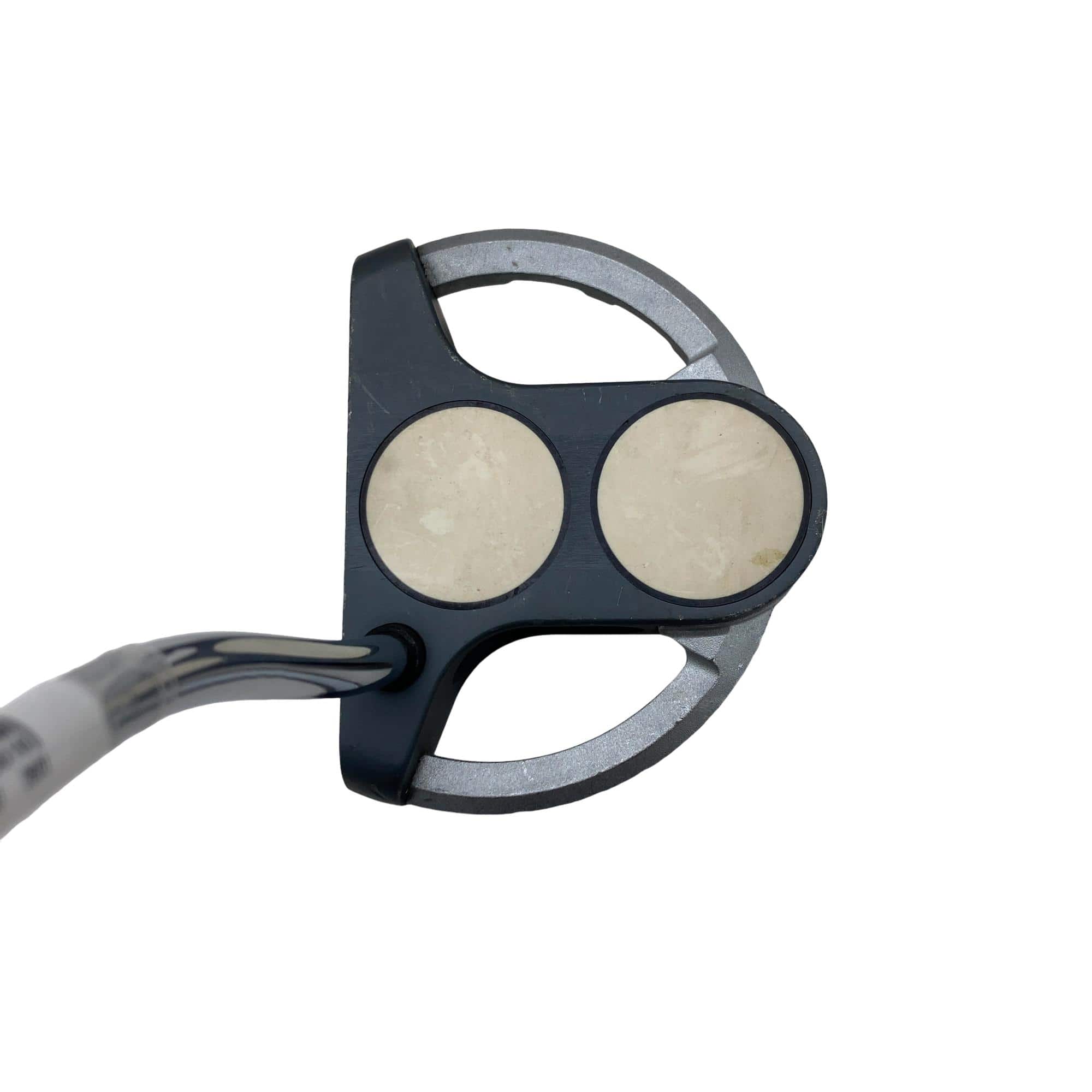 �v�g�h�s�d�@�r�s�d�d�k�@�Q�E���������@�r�q�s�@�R�R�C���`