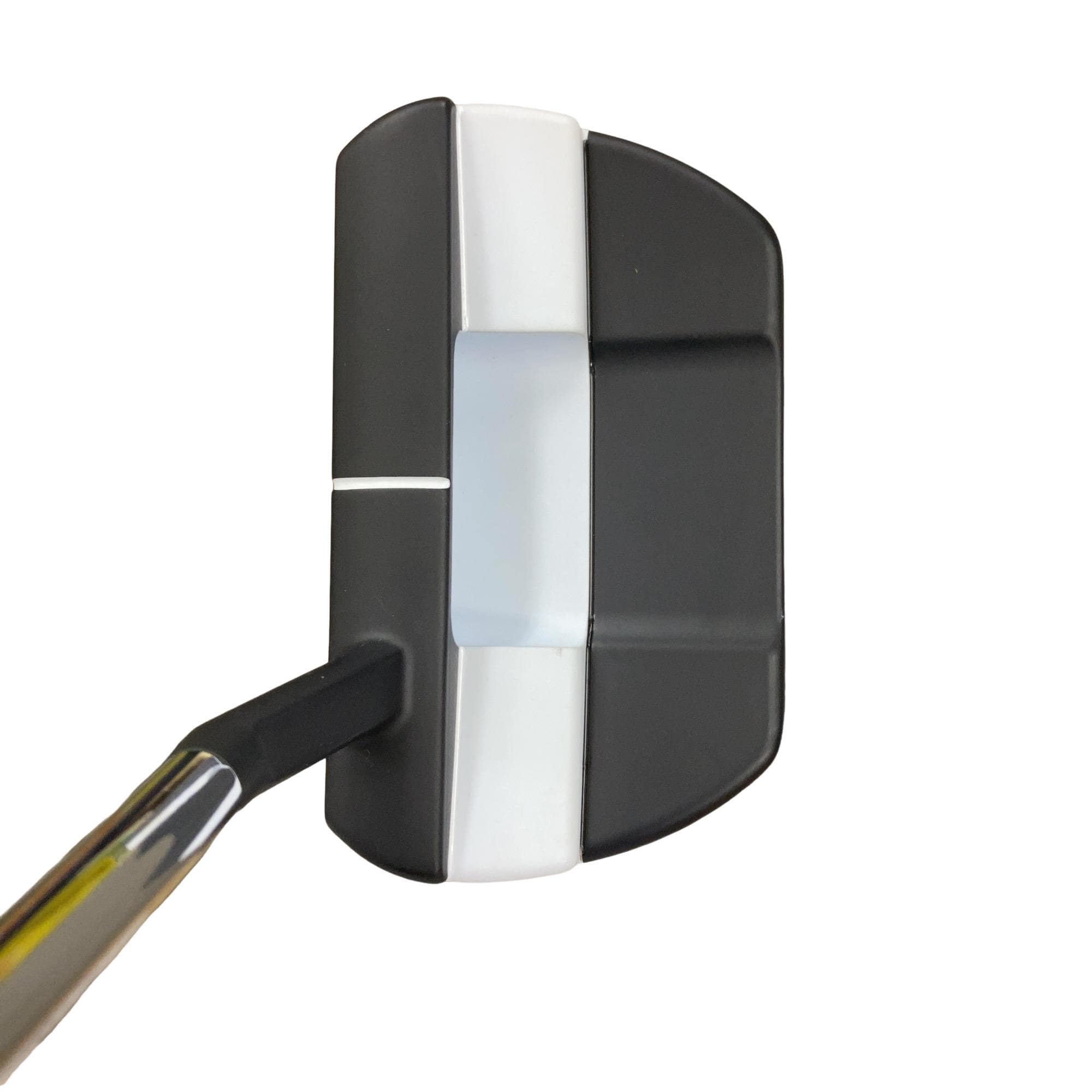 �v�g�h�s�d�@�g�n�s�@�u�d�q�r�`�@�s�g�q�d�d�@�s�@�R�S�C���`