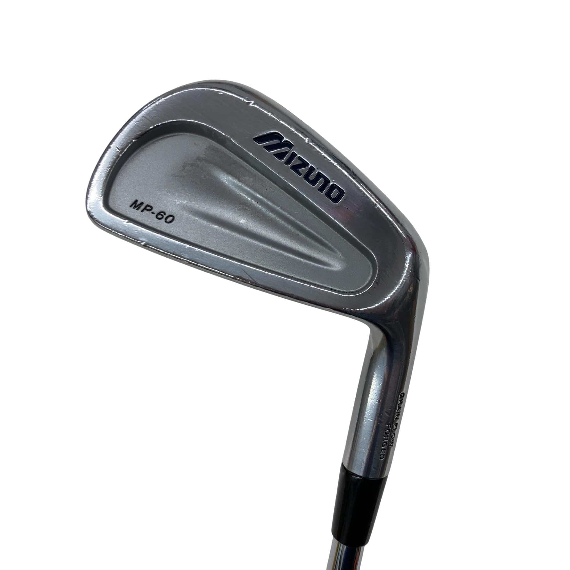 �l�o�|�U�O�@�W�r�i���{���F�W�{�Z�b�g�j