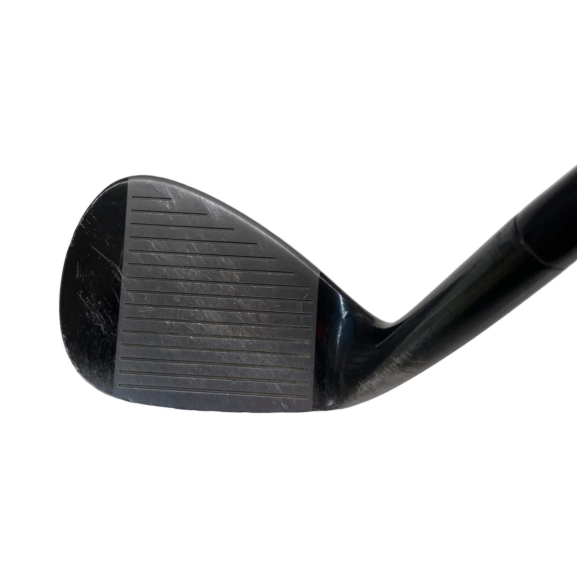 �l�o�@�s�@�������������@�u���b�N�R���N�V�����@�T�R�|�O�W