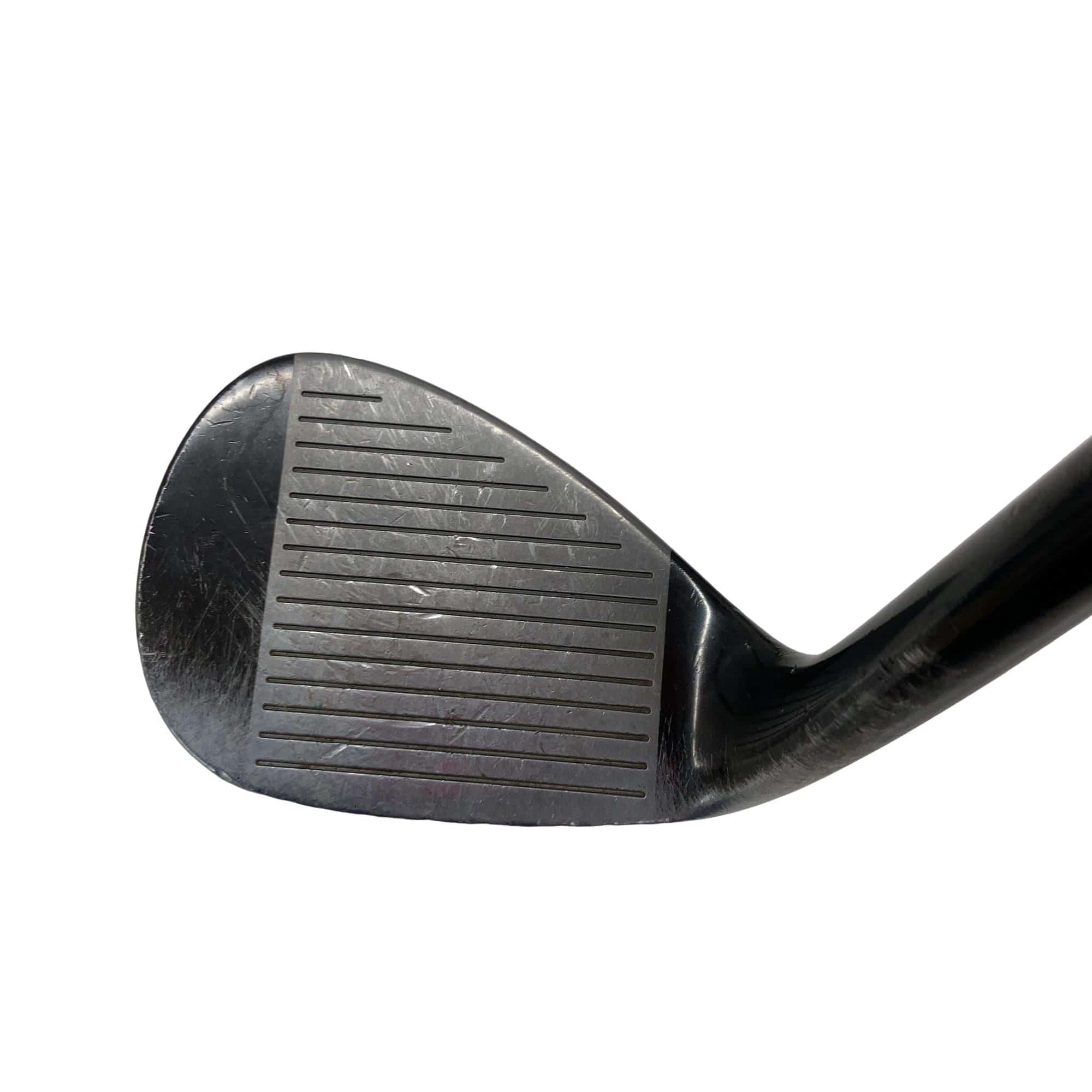 �l�o�@�s�@�������������@�u���b�N�R���N�V�����@�T�W�|�P�O