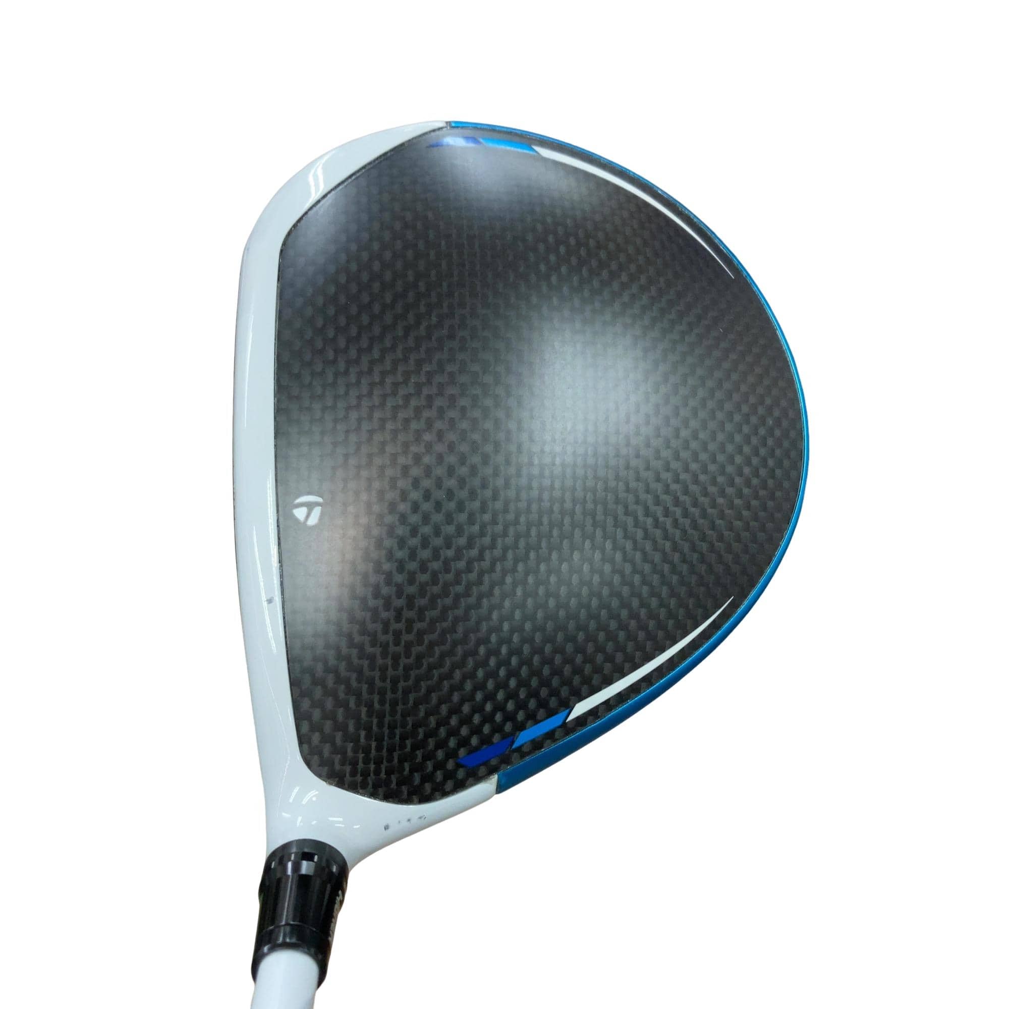 �r�h�l�Q�@�l�`�w�@�P�O�D�T°