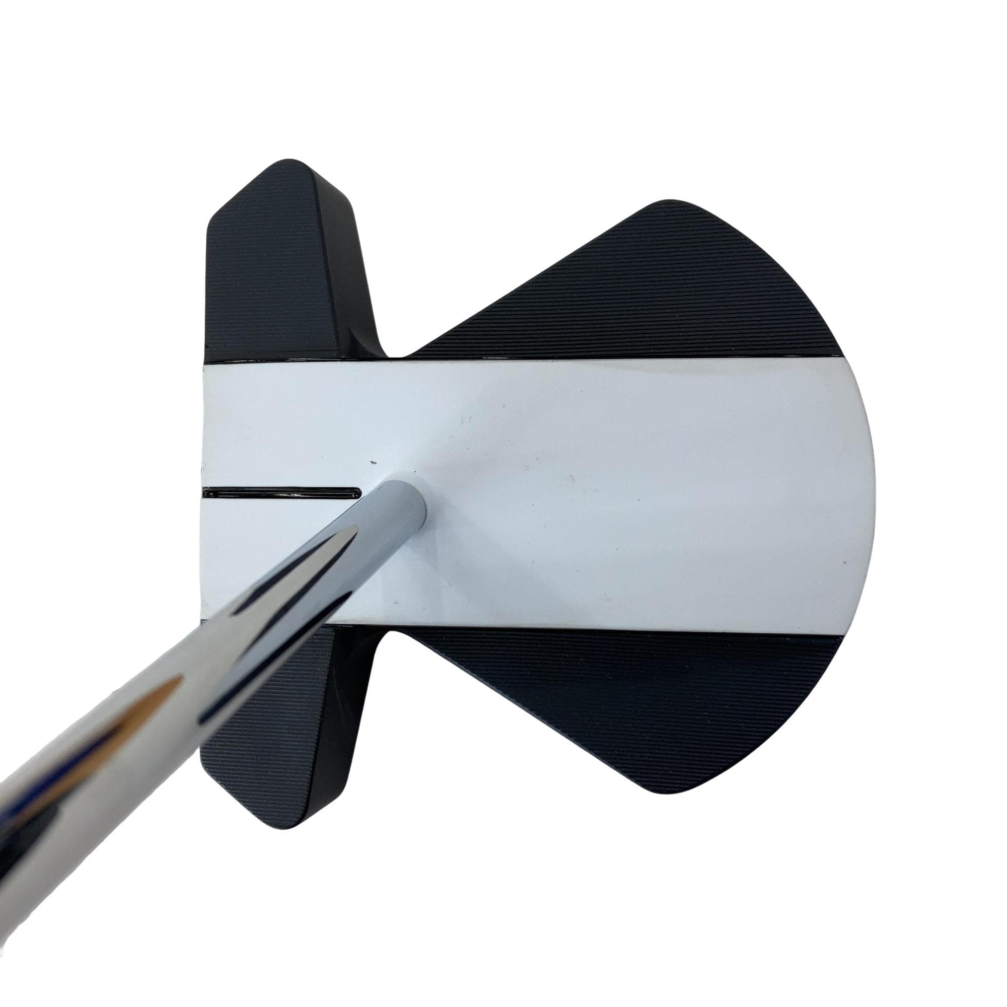 �`���|�n�m�d�@�r�p�t�`�q�d�@�Q�@�r�p�t�`�q�d�@�l�`�w�@�r�s�q�h�o�d�@�R�S�C���`