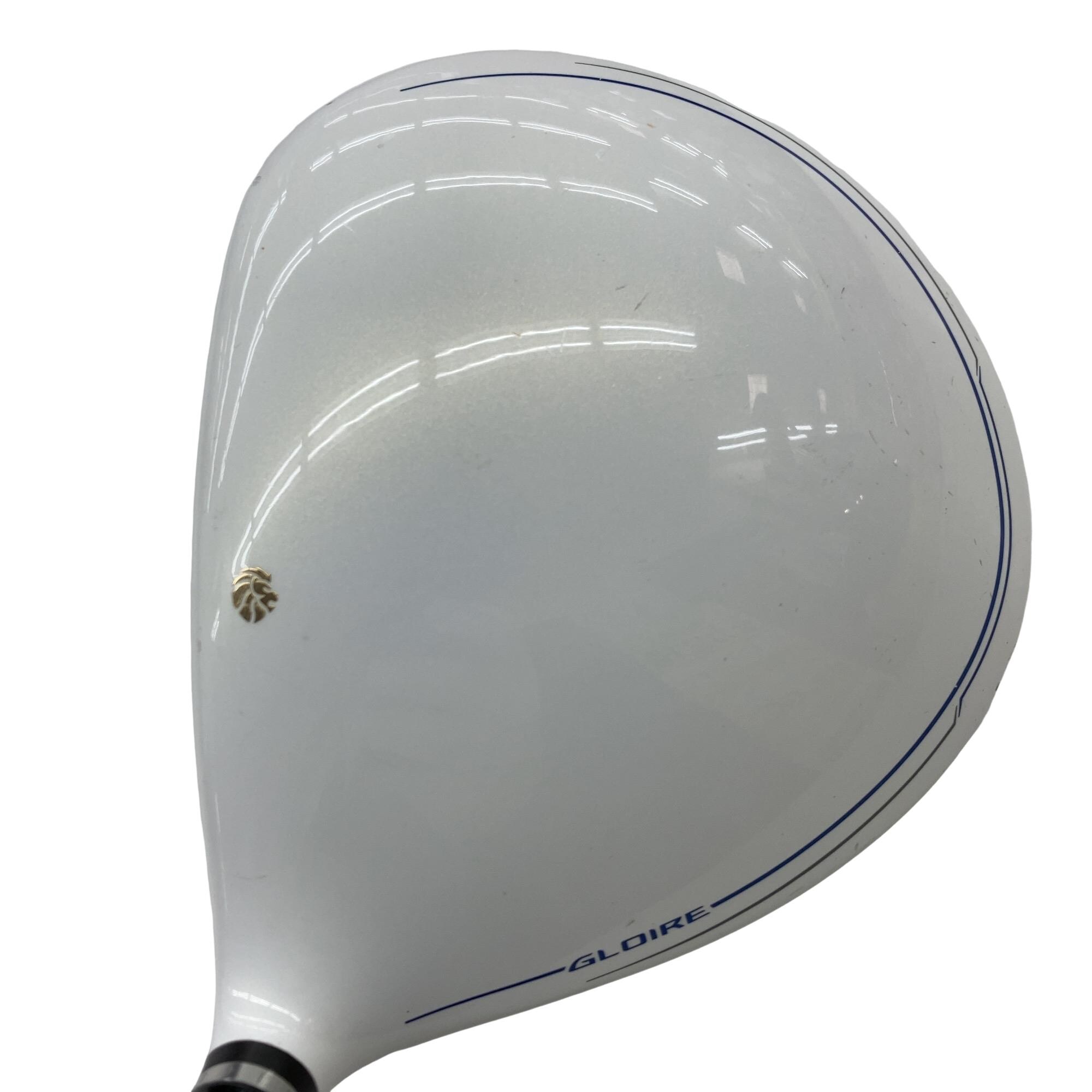 �f�k�n�h�q�d�@�e�i�Q�O�P�U�j�@�@�X�D�T°