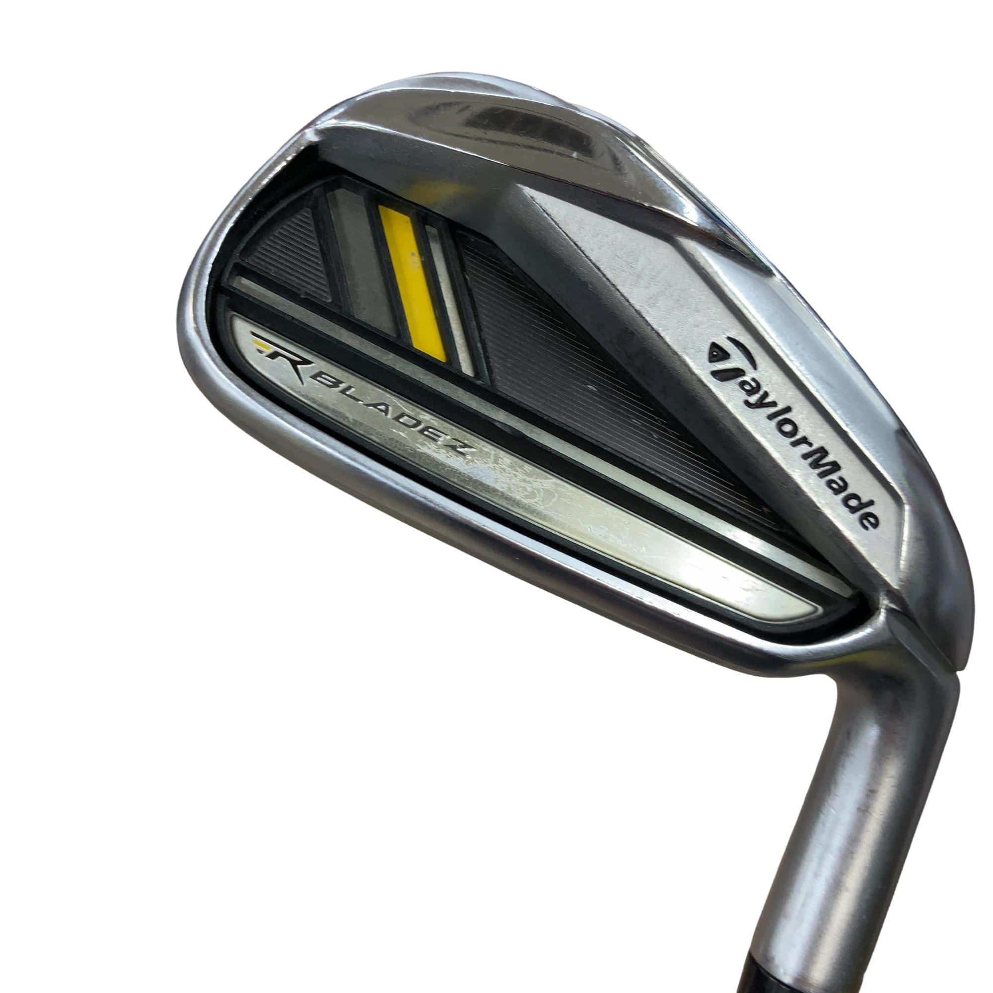 �q�n�b�j�d�s�@�a�k�`�c�d�y�@�@�U�r�i���{���F�U�{�Z�b�g�j