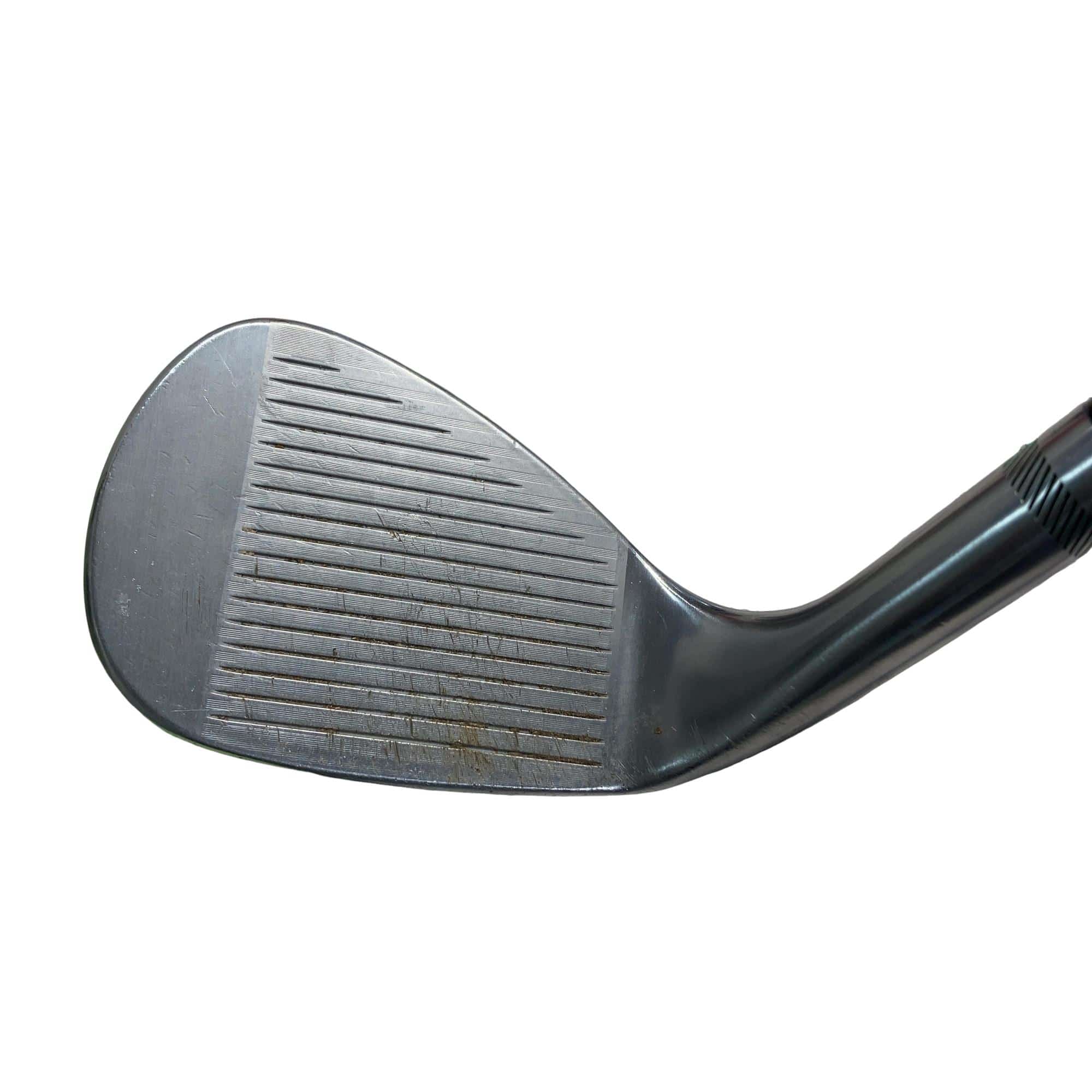 �u�n�j�d�x�@�r�o�h�m�@�l�h�k�k�d�c�@�r�l�X�@�c�A�[�N�����@�T�U°�^�P�S°�e