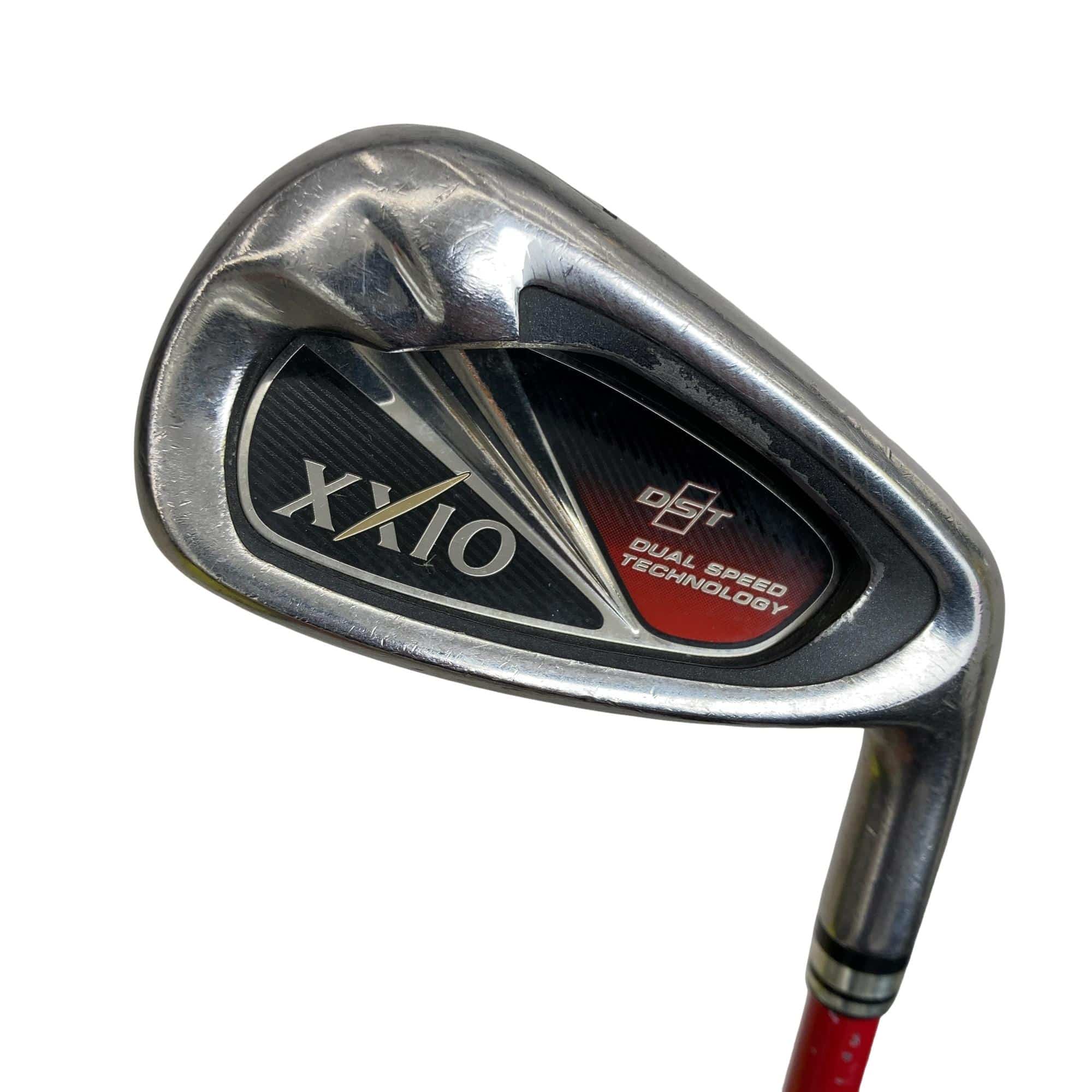 �w�w�h�n�i�Q�O�P�S�j�@�T�r�i���b�h�j�i���{���F�T�{�Z�b�g�j