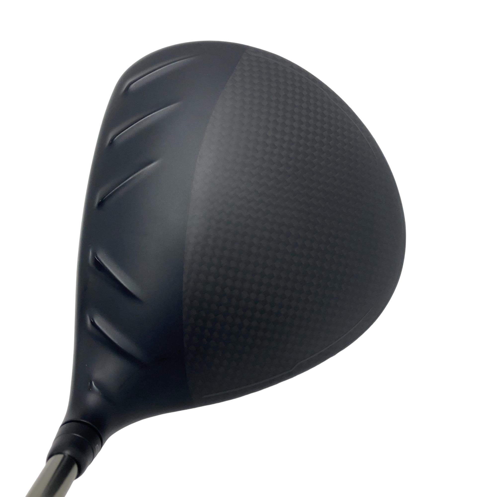 �f�S�S�O�@�k�r�s�@�P�O�D�T°