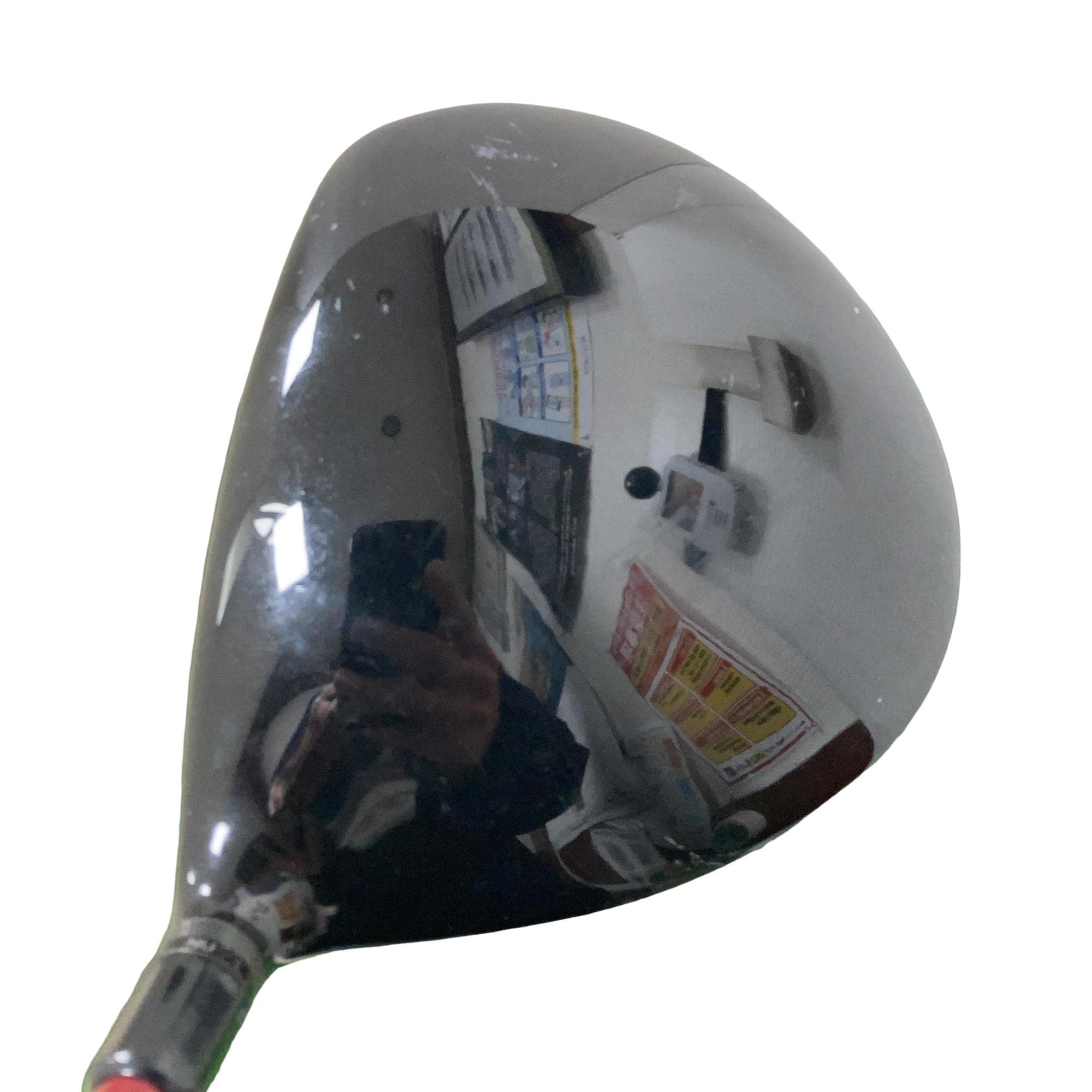 �q�X�@�r�t�o�d�q�@�s�q�h�@�@�X�D�T°